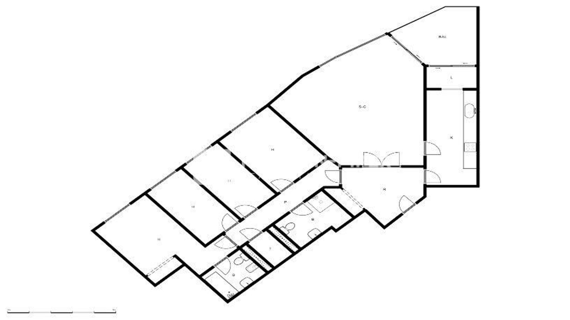 सम्मिलित में Barcelona, Catalunya 12499456