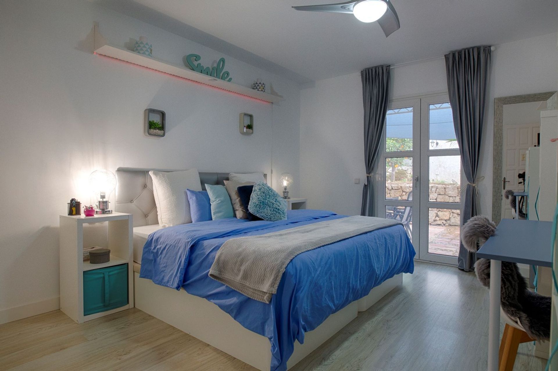 loger dans San Pedro de Alcántara, Andalousie 12499461