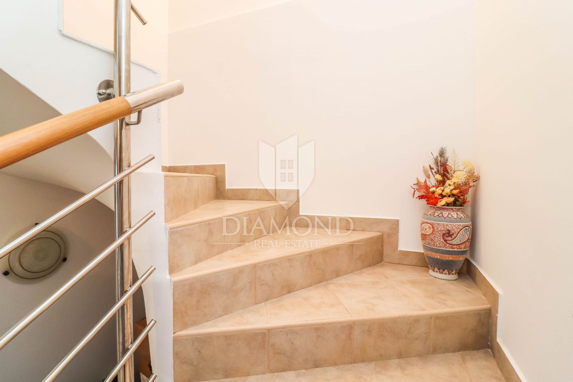 casa en Rovinj, Istria County 12499560