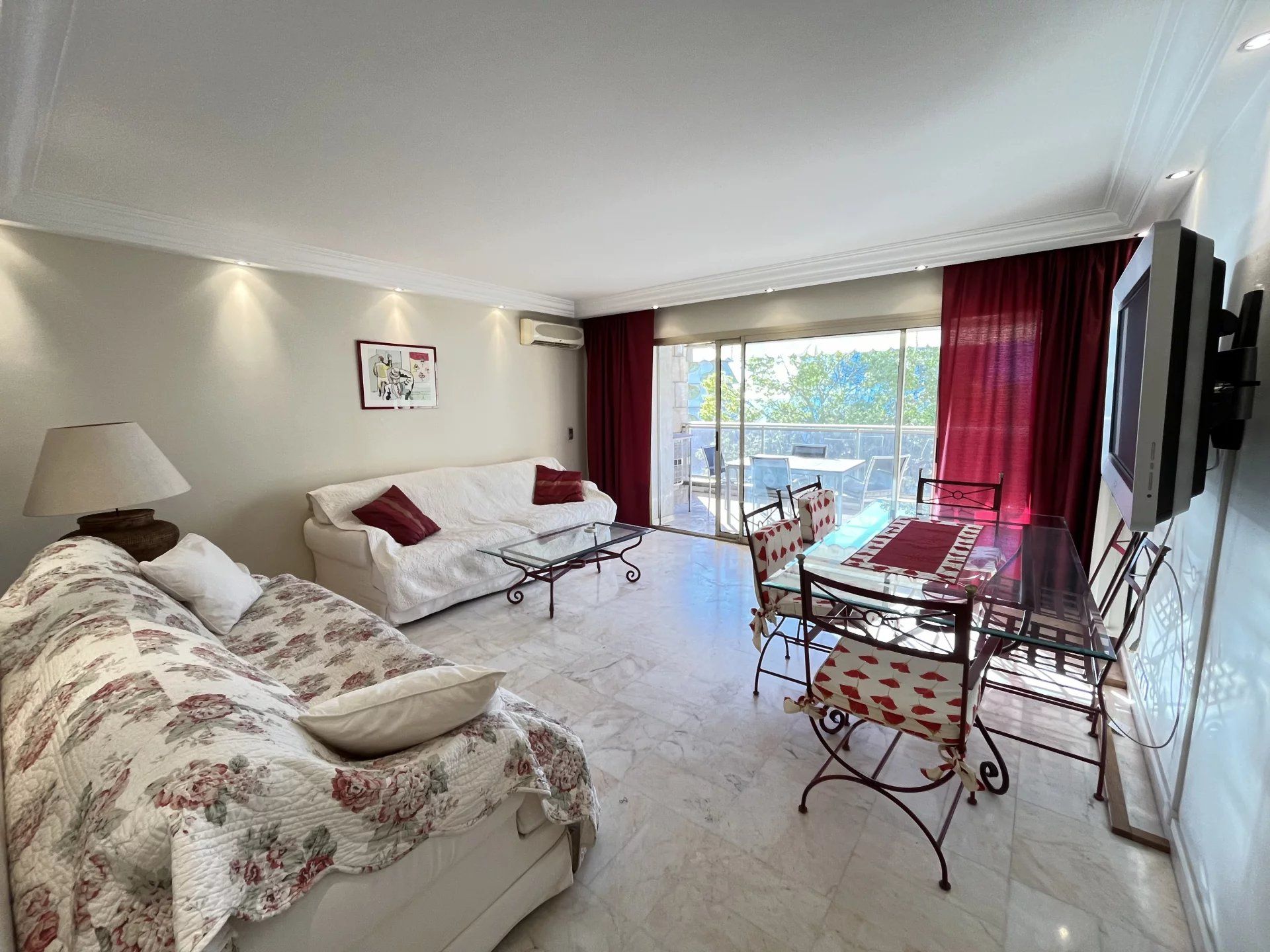 سكني في Cannes, Alpes-Maritimes 12500399