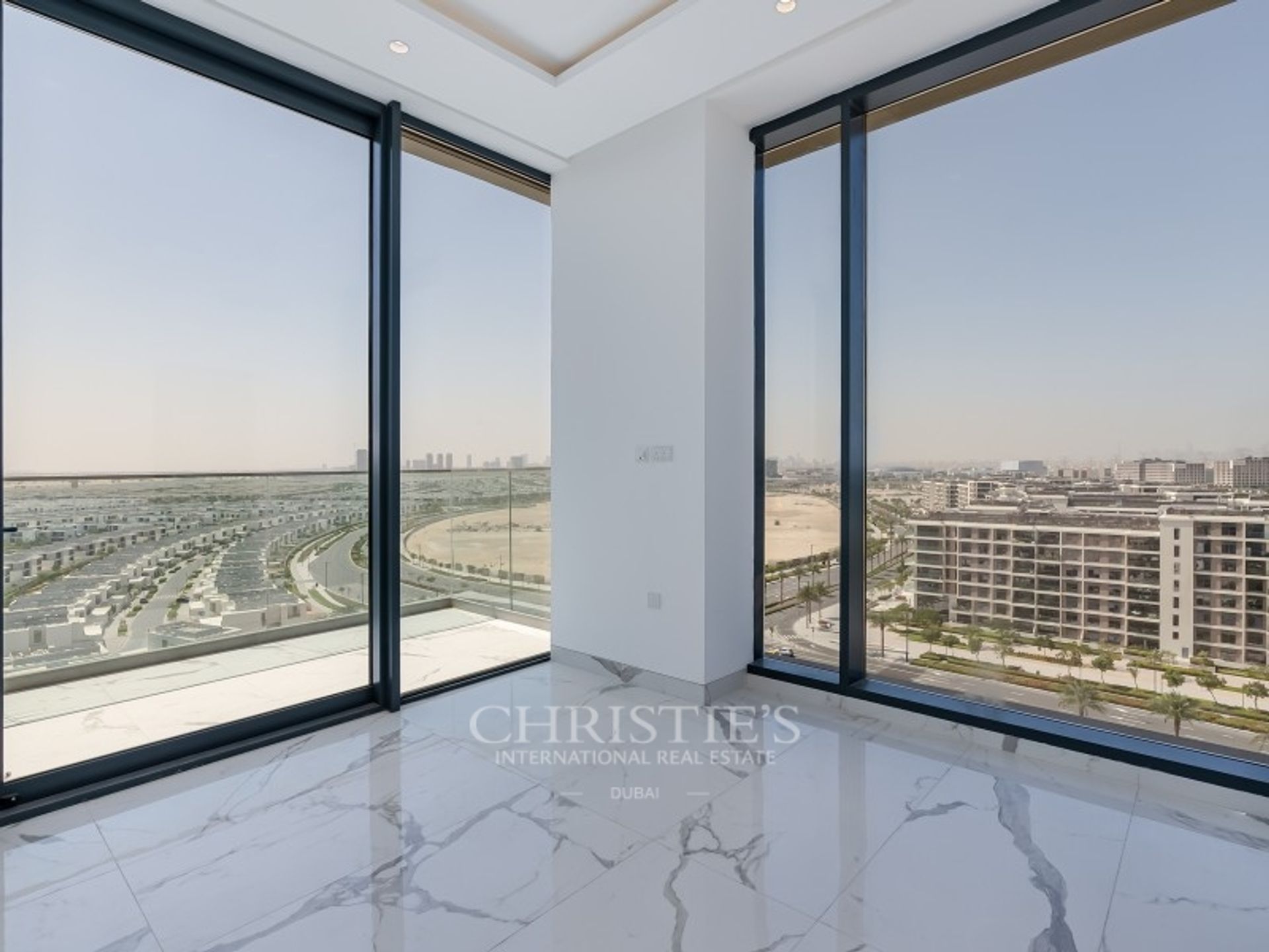 Condominio nel Dubai, Dubayy 12500518