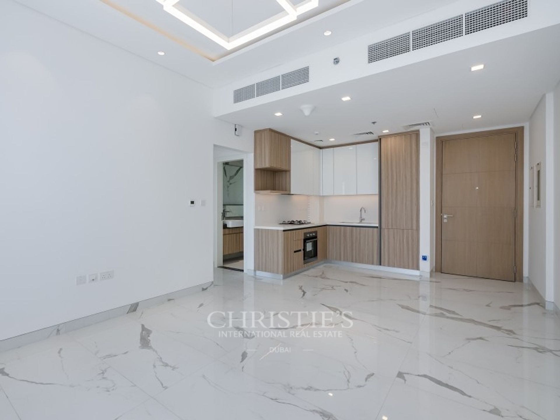 Condominio nel Dubai, Dubayy 12500518