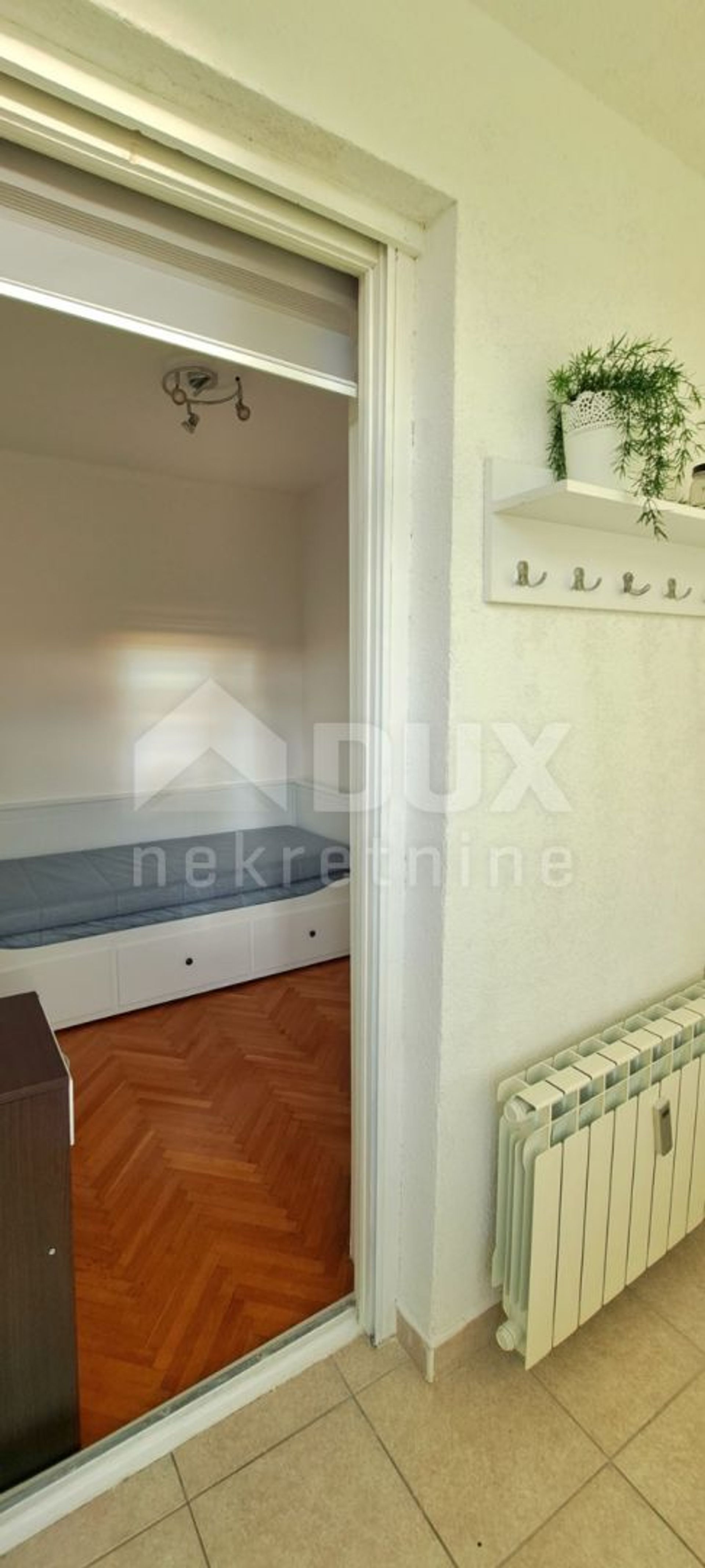 Condominium in Rijeka, Primorsko-goranska županija 12500608