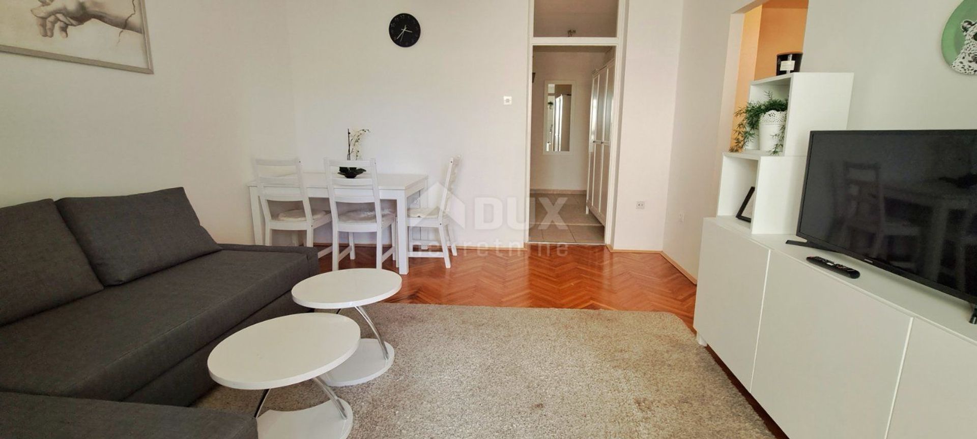 Condominio en Rijeka, Primorsko-goranska županija 12500608