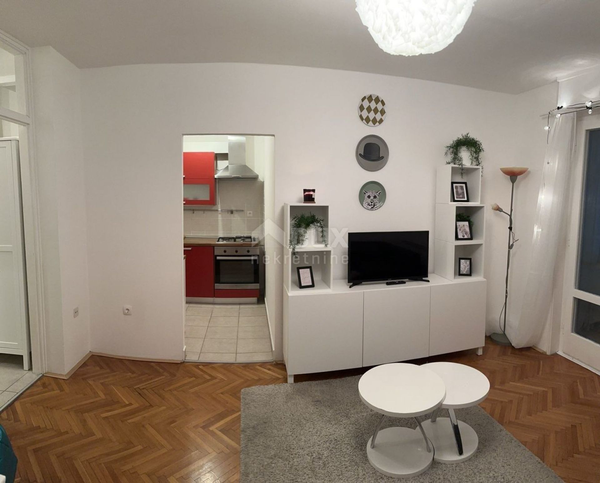 Condominio en Rijeka, Primorsko-goranska županija 12500608