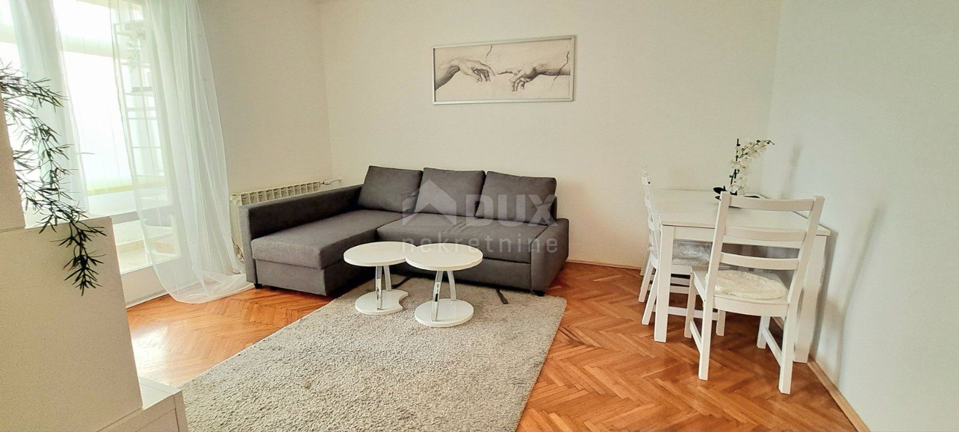 Condominium in Rijeka, Primorsko-goranska županija 12500608