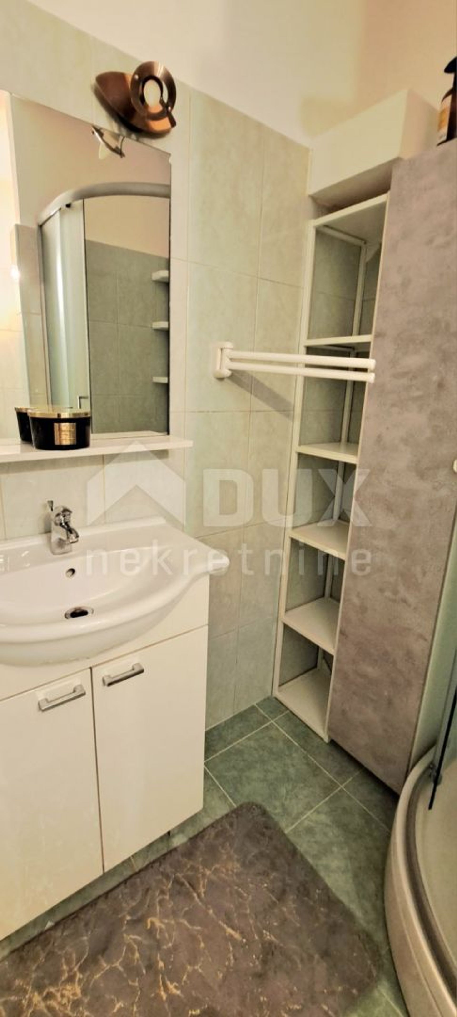 Condominio en Rijeka, Primorsko-goranska županija 12500608