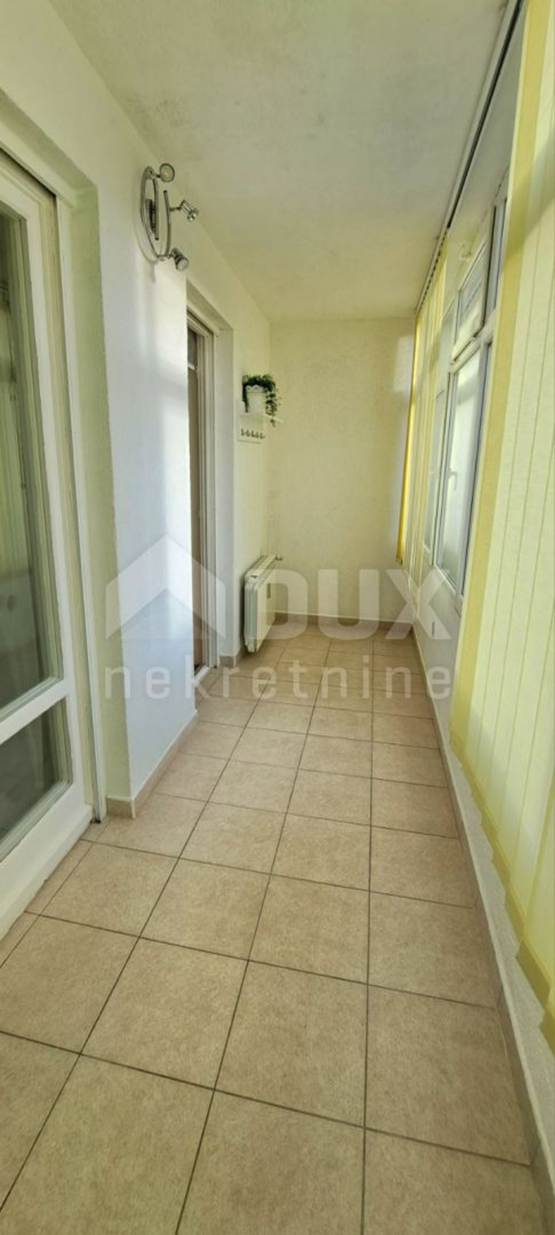 Condominium in Rijeka, Primorsko-goranska županija 12500608