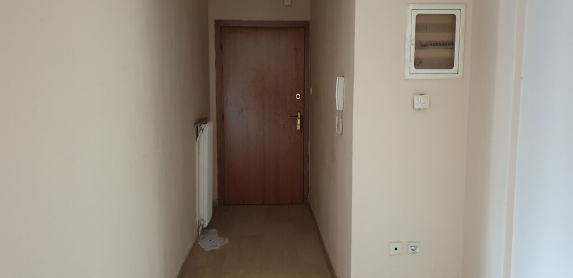 Condominium in Thessaloniki, Kentriki Makedonia 12500610