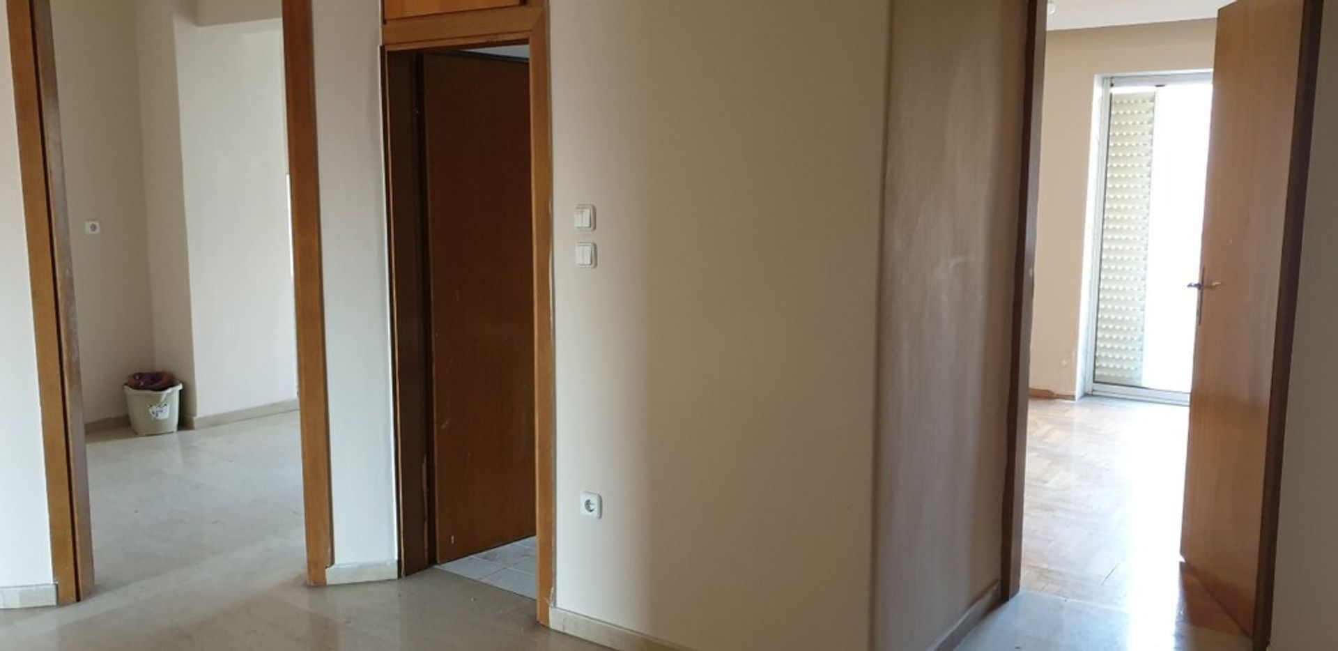 Condominio nel Salonicco, Kentriki Macedonia 12500610