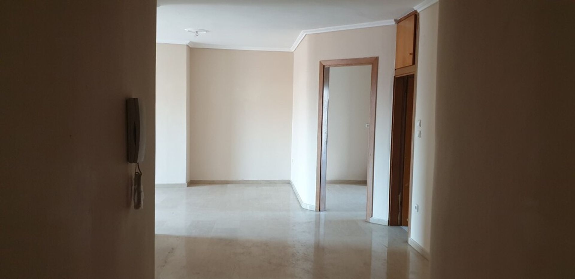 Condominium in Thessaloniki, Kentriki Makedonia 12500610