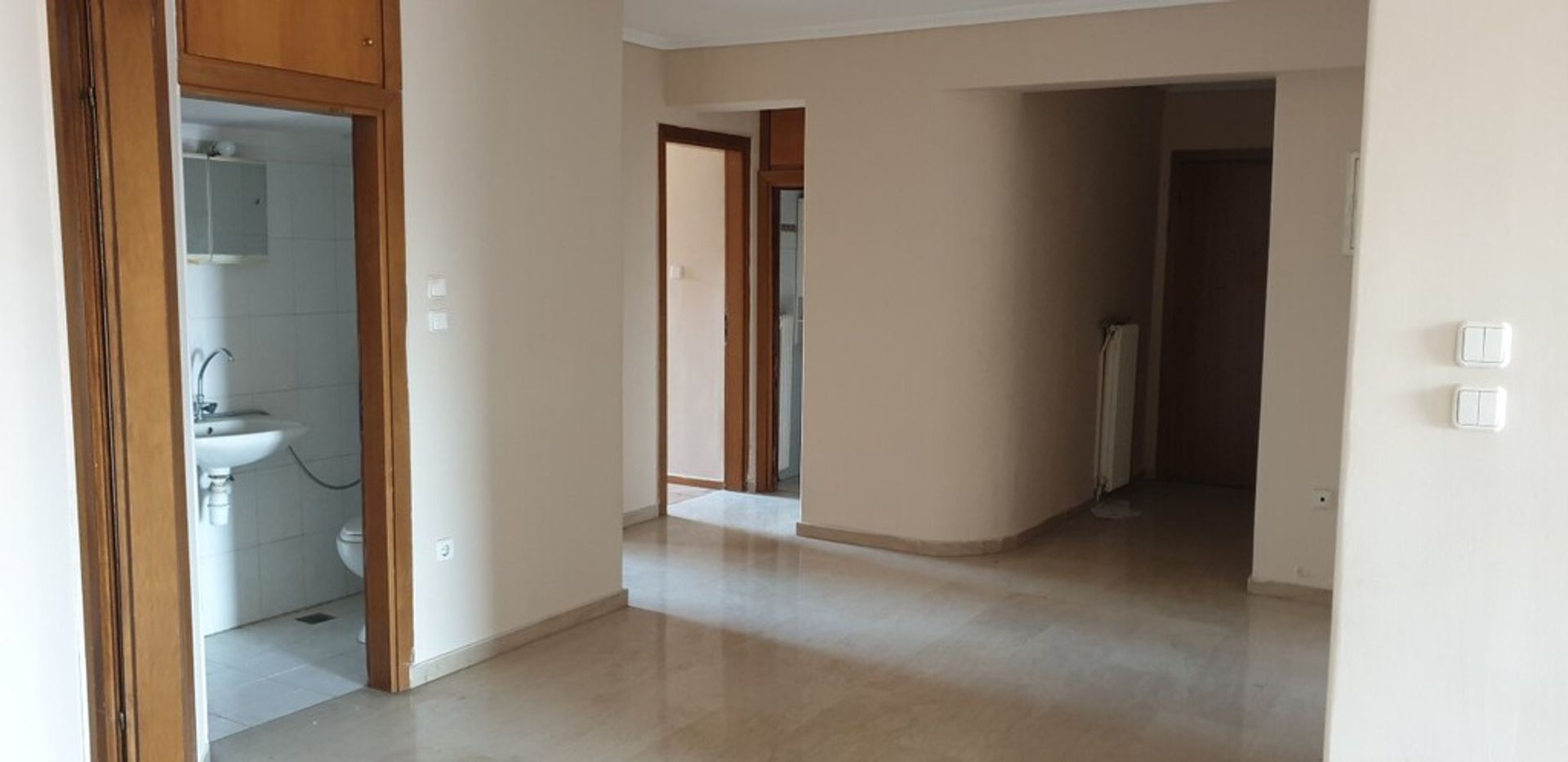 Condominium in Thessaloniki, Kentriki Makedonia 12500610