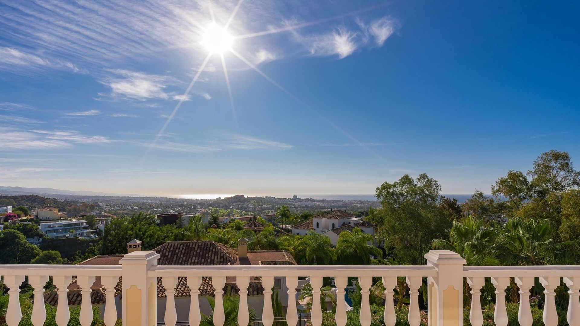 Haus im Benahavís, Andalucía 12500706