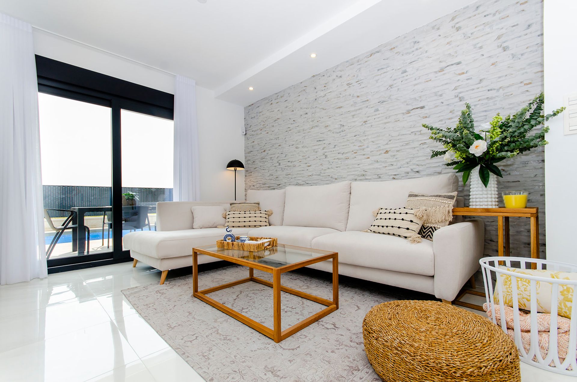 Huis in Jacarilla, Valencia 12500739