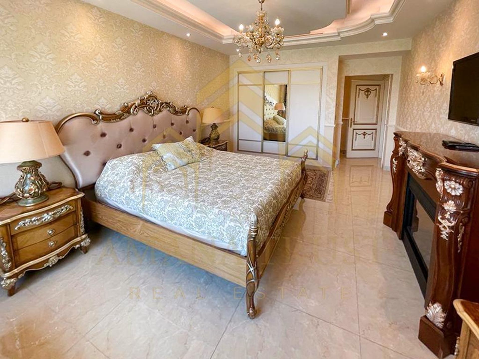 Condominium in Doha, Doha 12500757