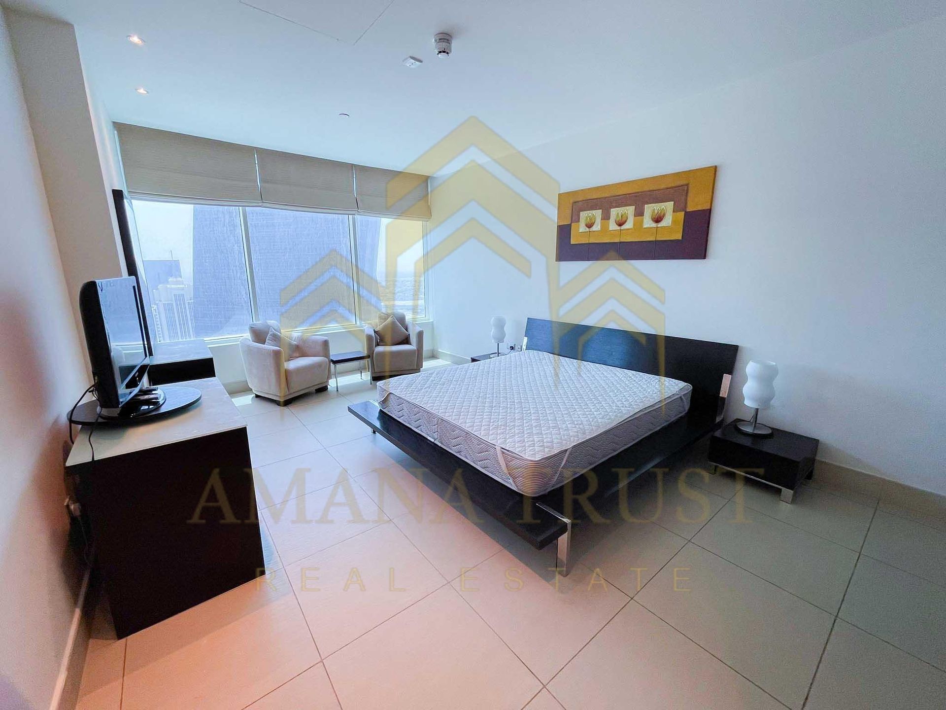 Condominium in Doha, Ad Dawhah 12500761