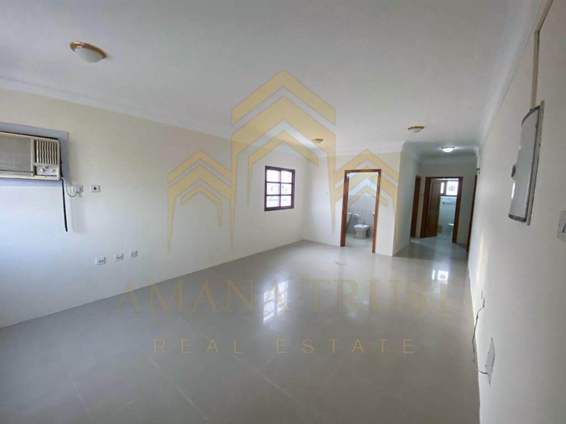 rumah dalam Doha, Doha 12500762