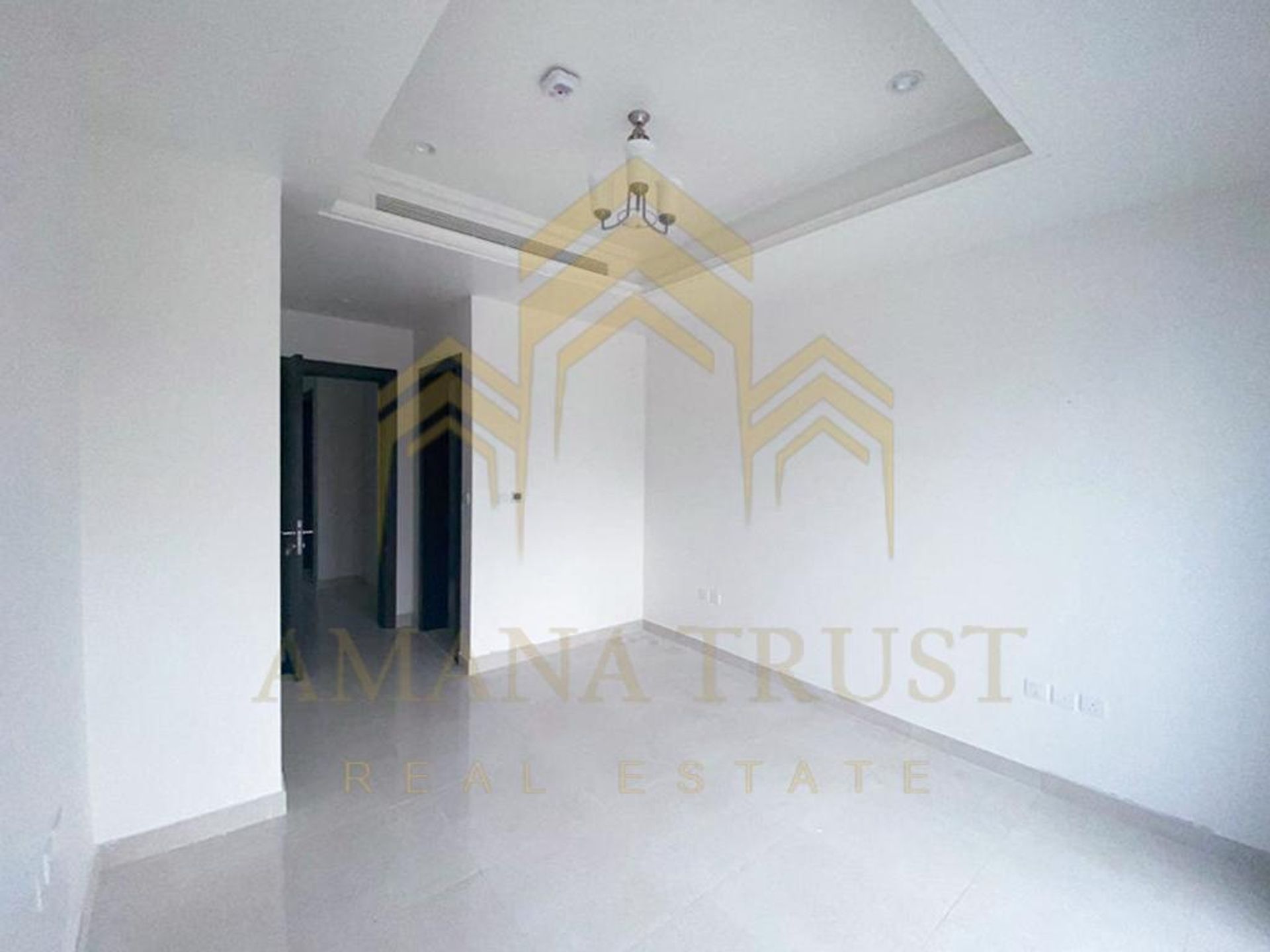 Casa nel Doha, Doha 12500763