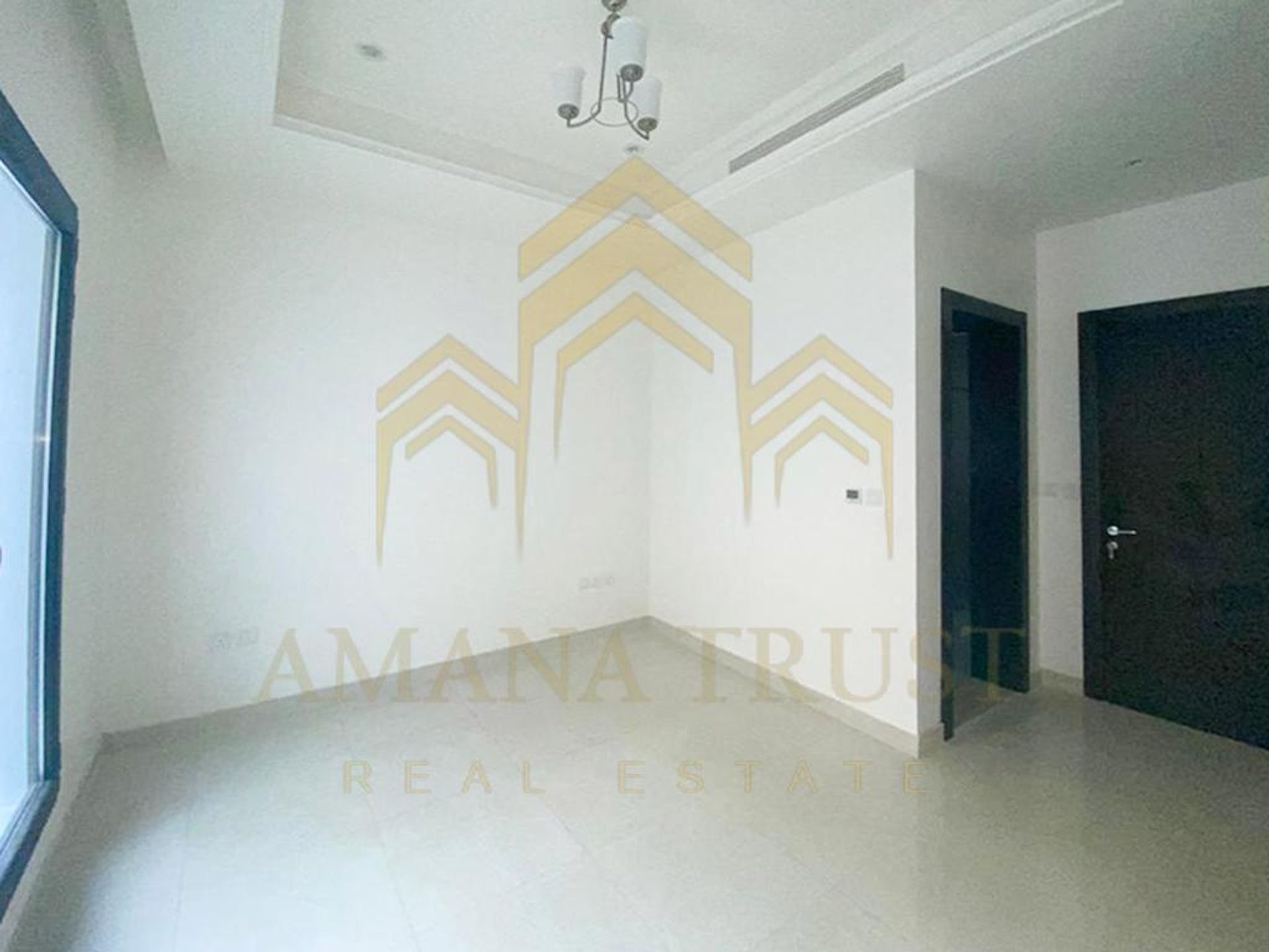 rumah dalam Doha, Ad Dawhah 12500763