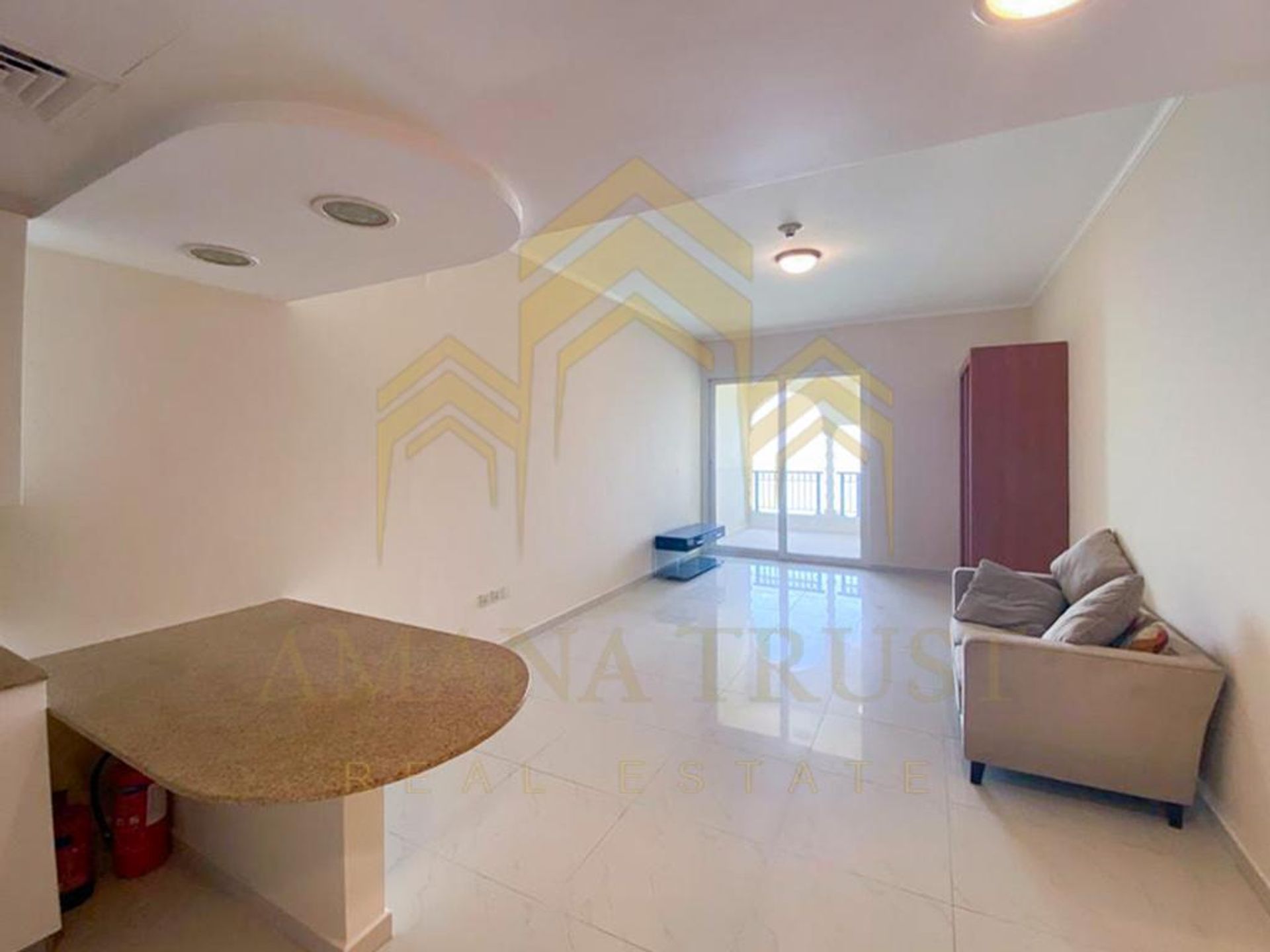 Condominio nel Doha, Ad Dawhah 12500770