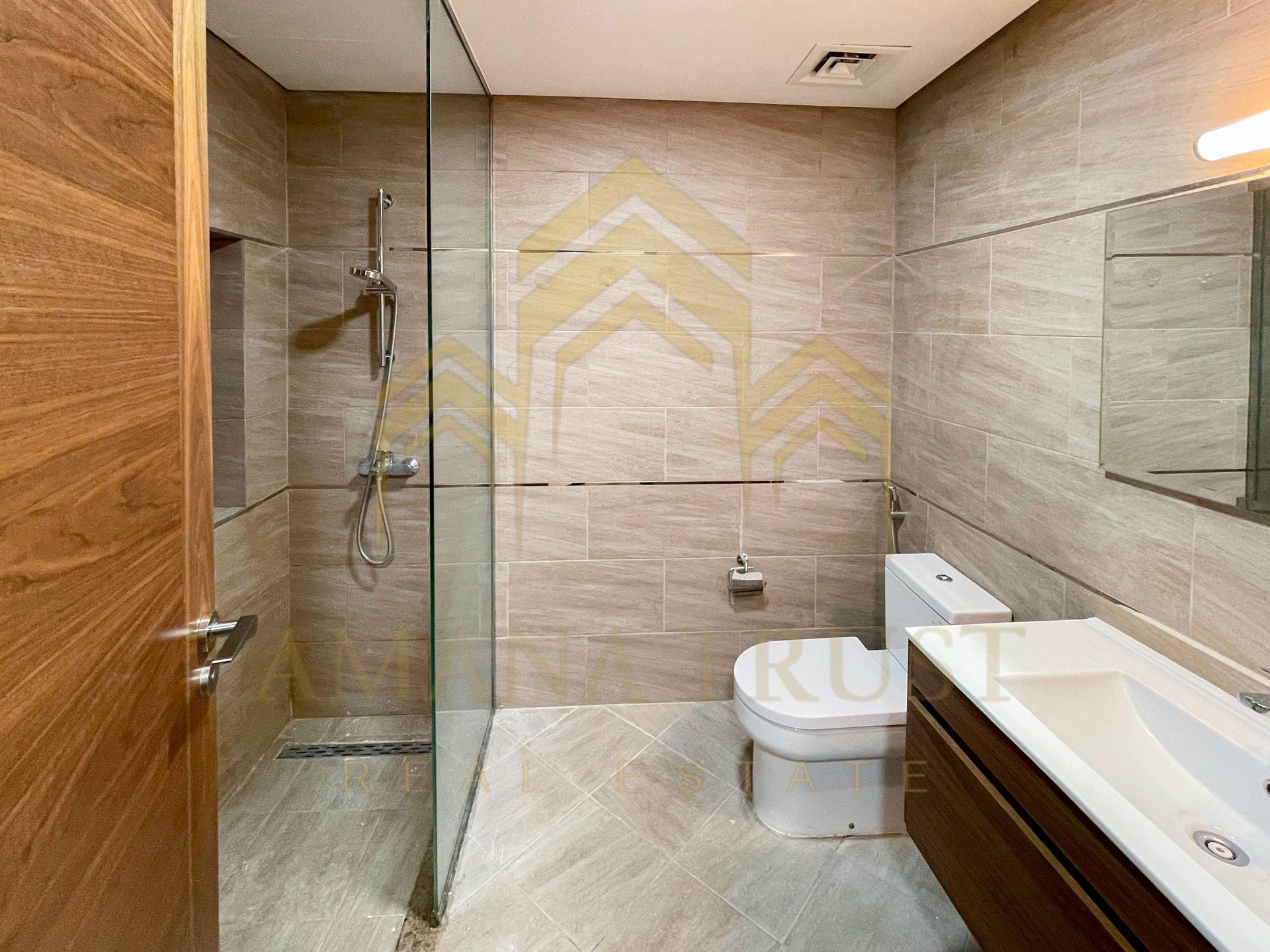 عمارات في Lusail, Al Daayen 12500772