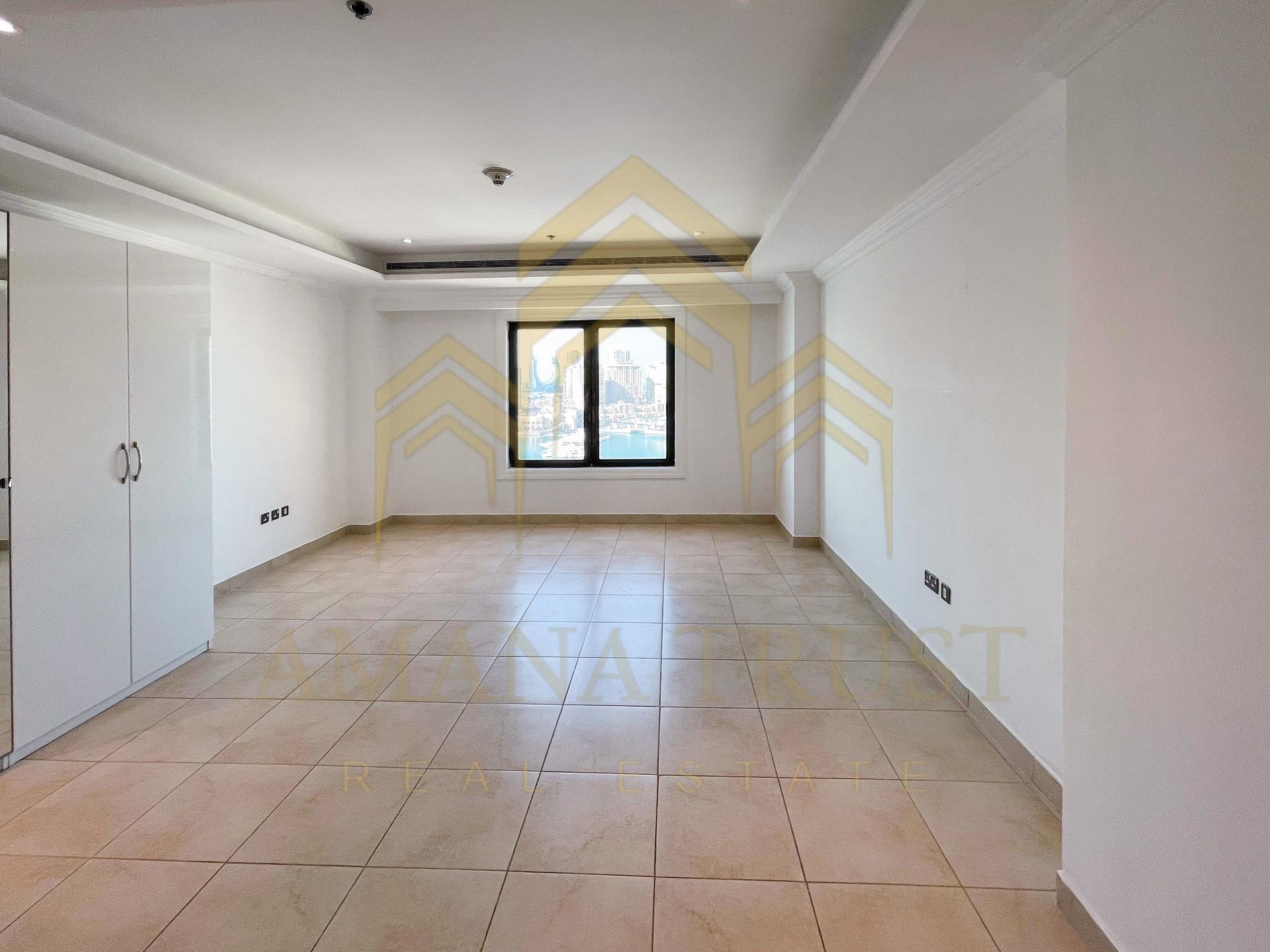 Condominio nel Doha, Ad Dawhah 12500774