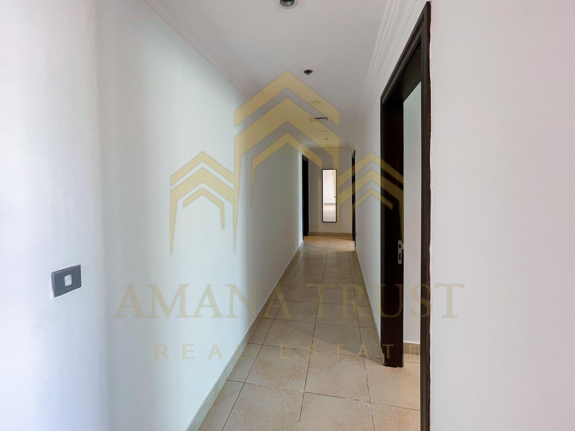 Condominium in Doha, Doha 12500774