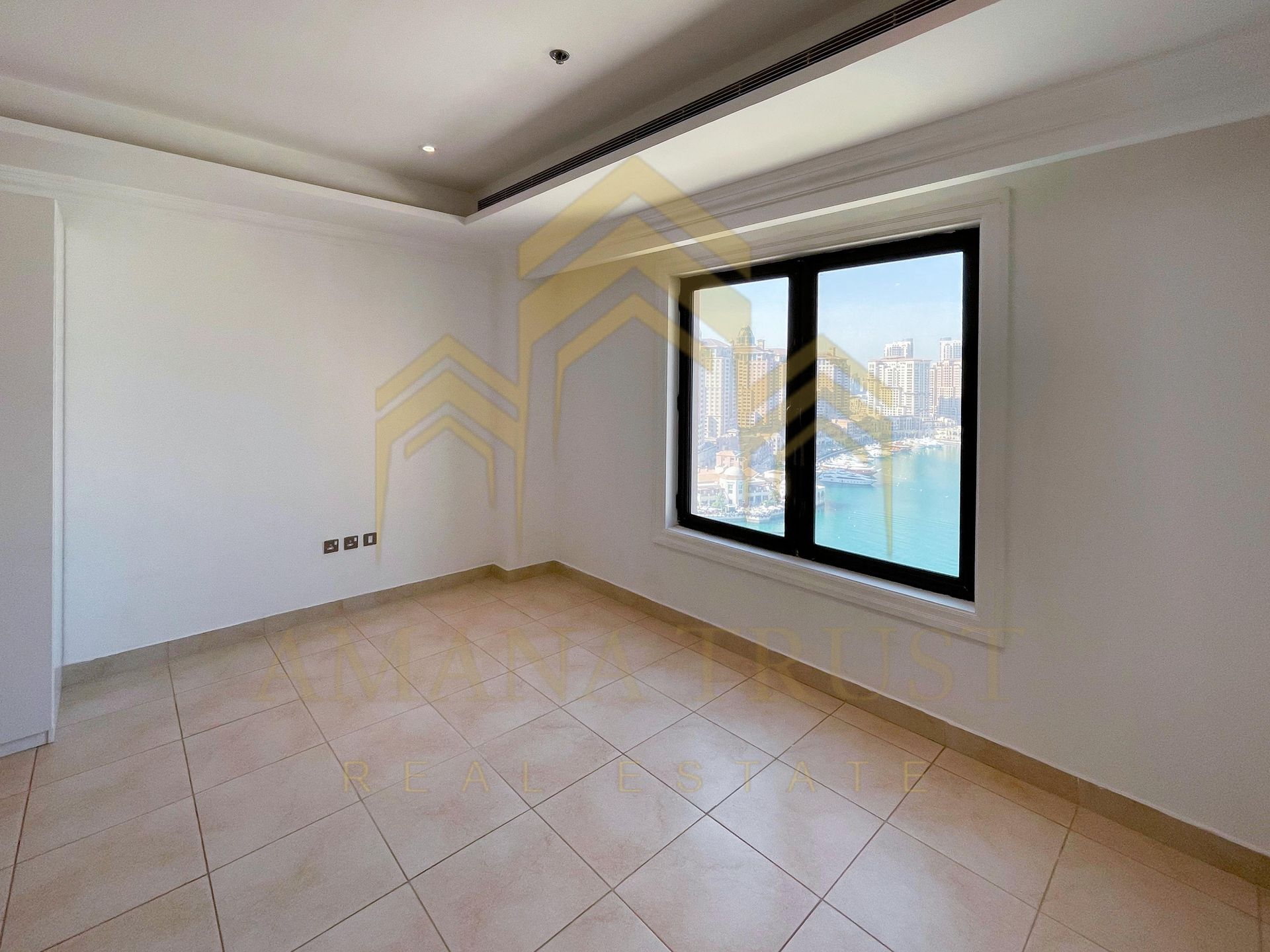 Condominio nel Doha, Ad Dawhah 12500774