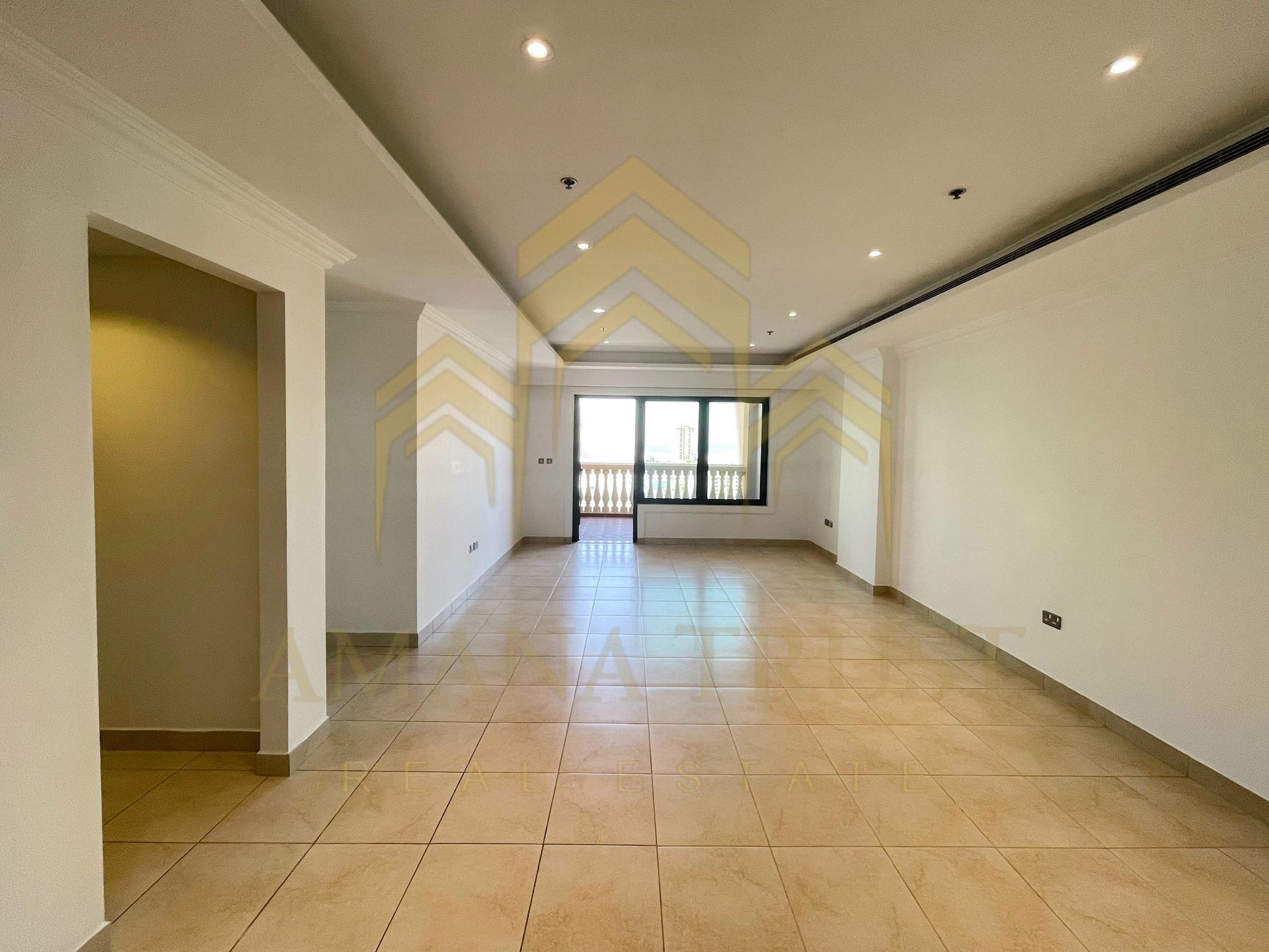 Condominium in Doha, Doha 12500774