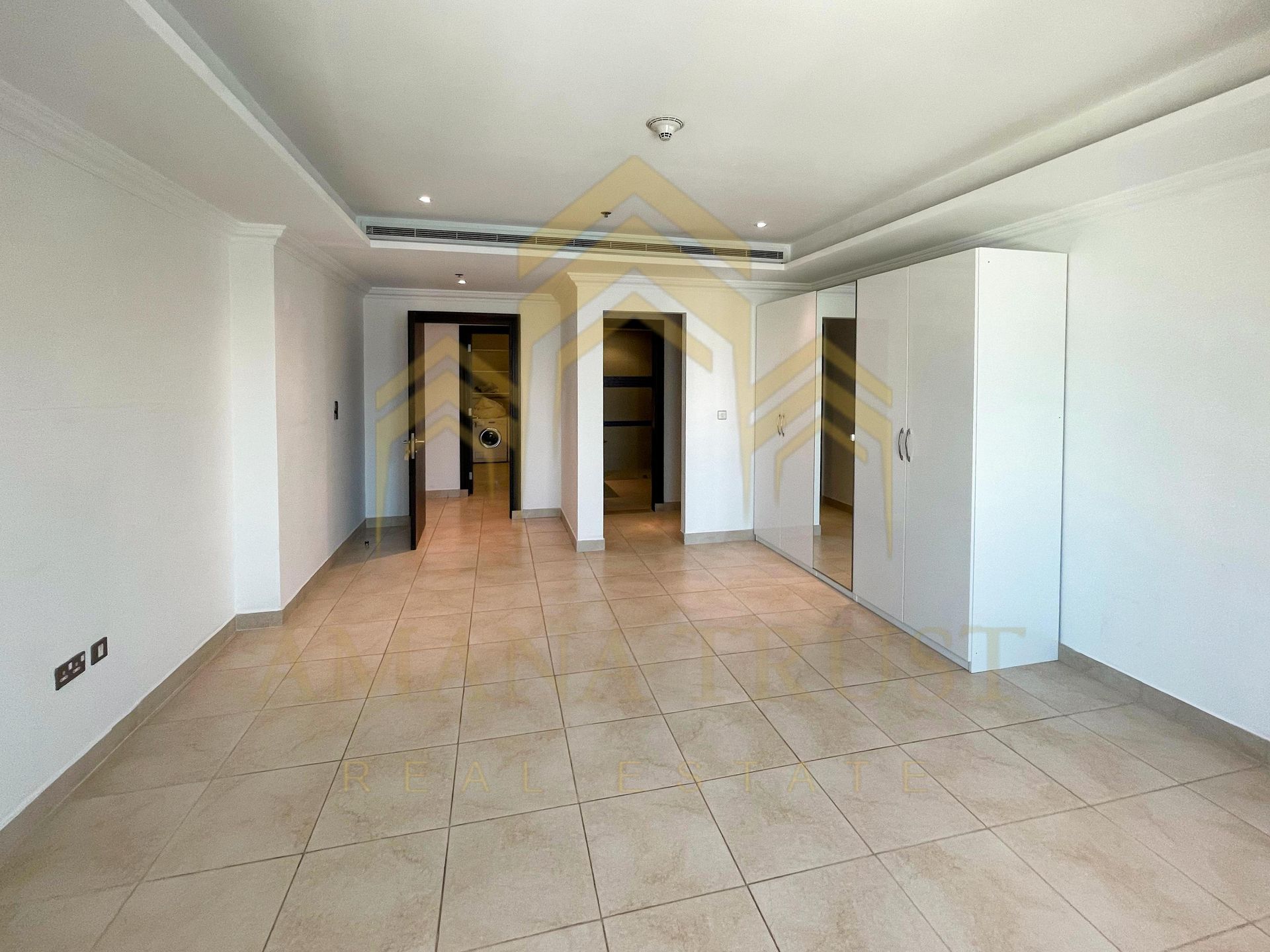 Condominium in Doha, Doha 12500774