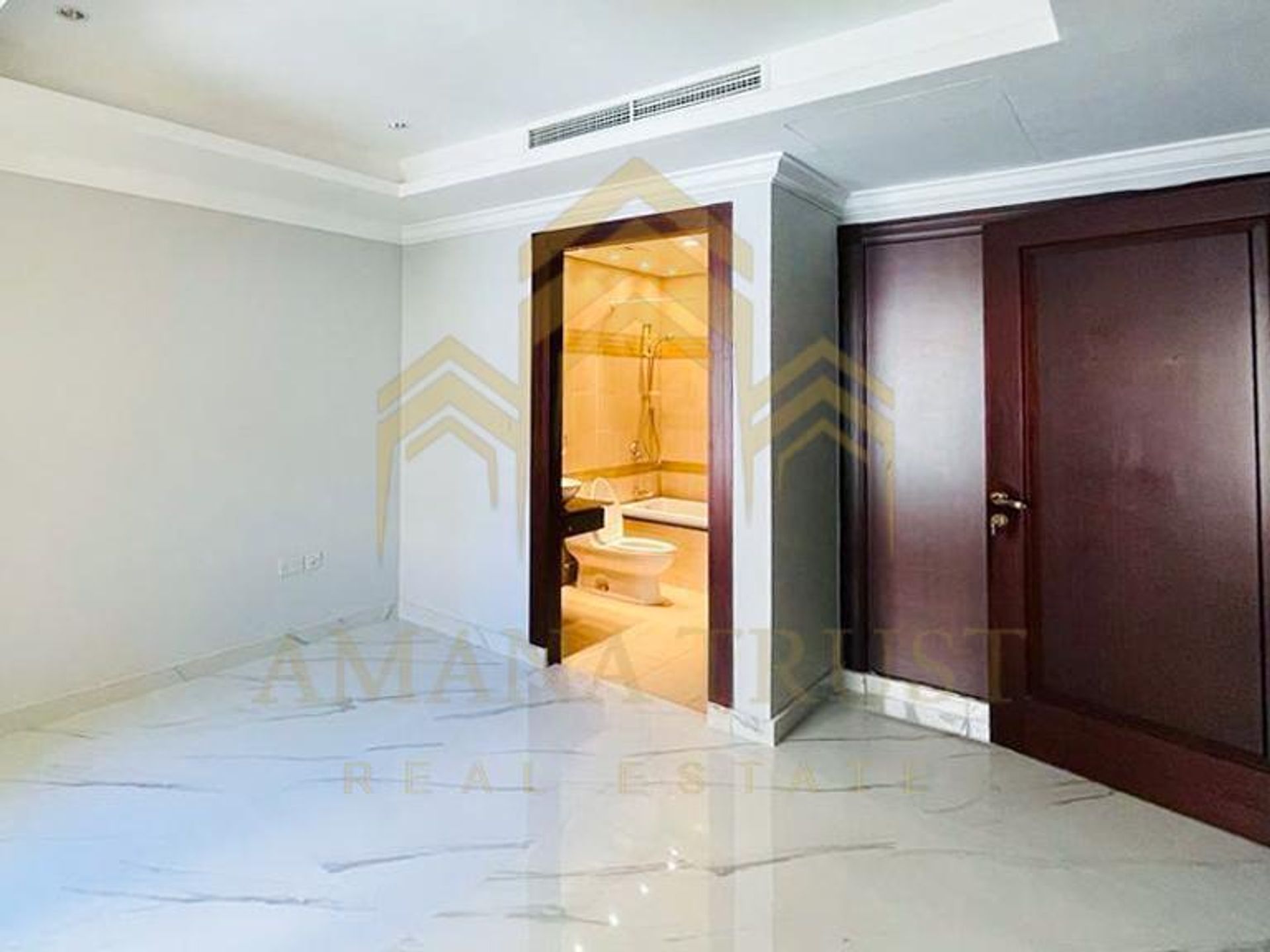 Casa nel Doha, Doha 12500777