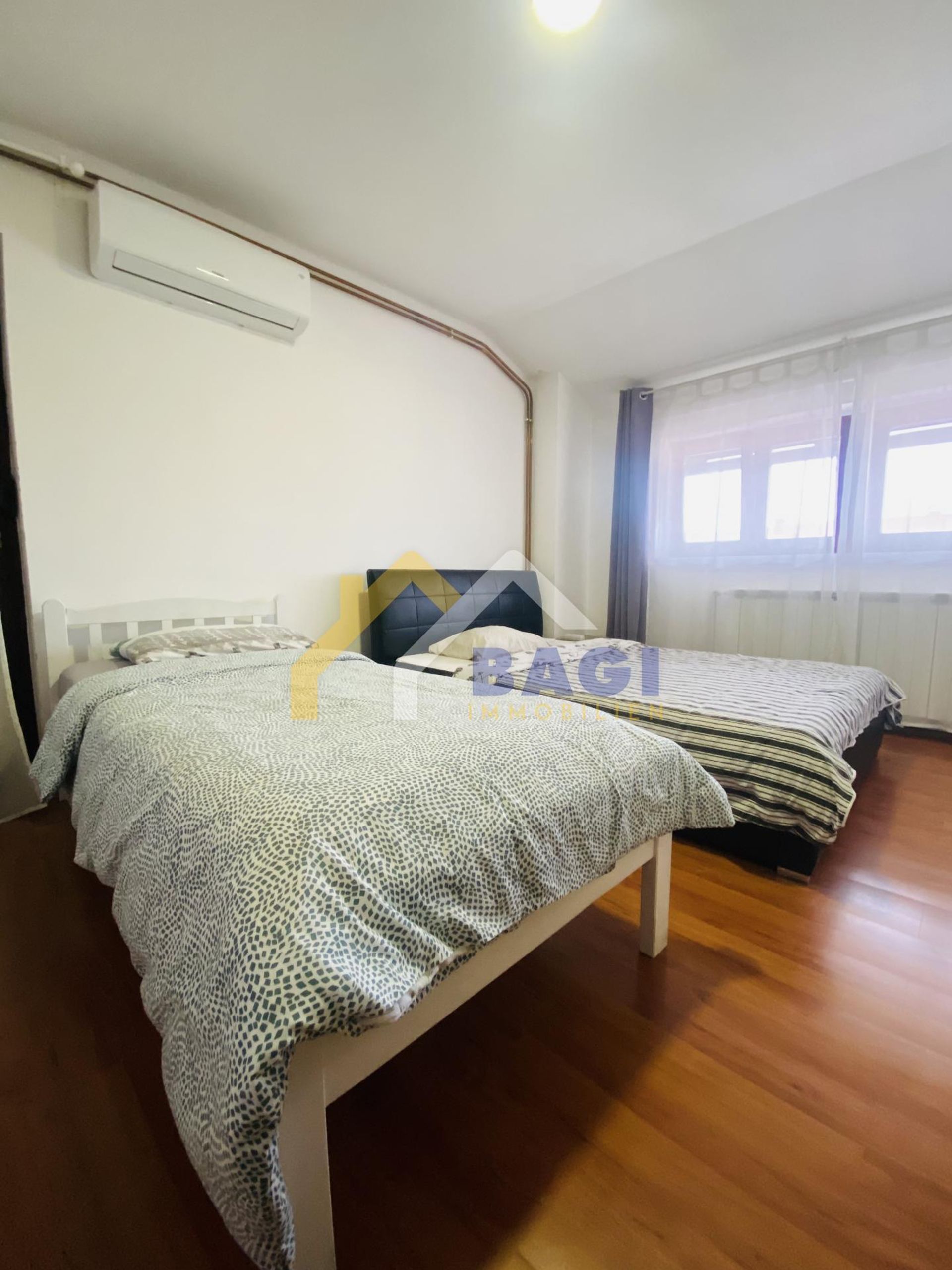 Condominio en Zagreb, Zagreb, Graduado 12501012