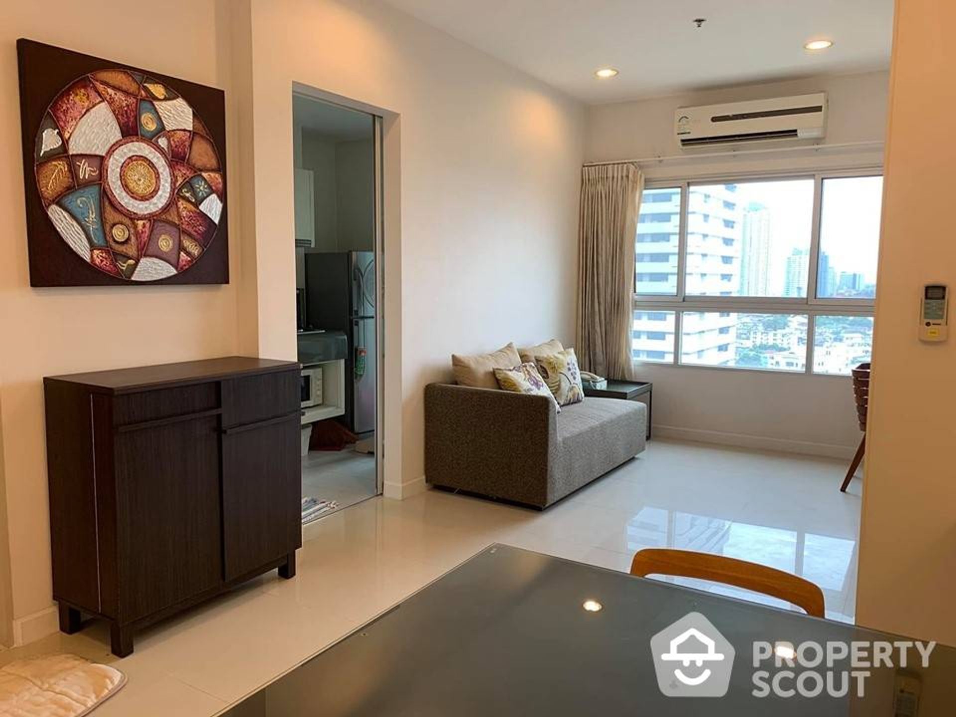 Condominium in , Krung Thep Maha Nakhon 12501116