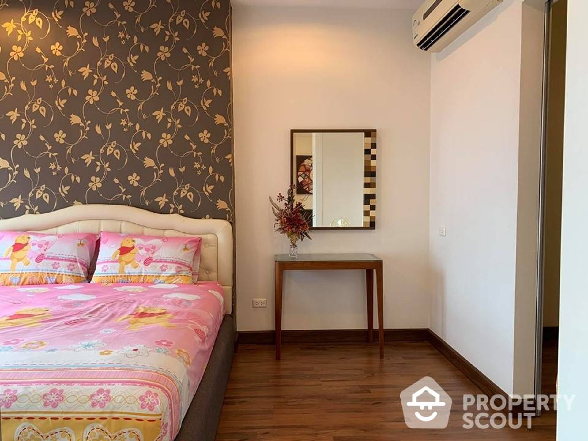 Condominium in , Krung Thep Maha Nakhon 12501116