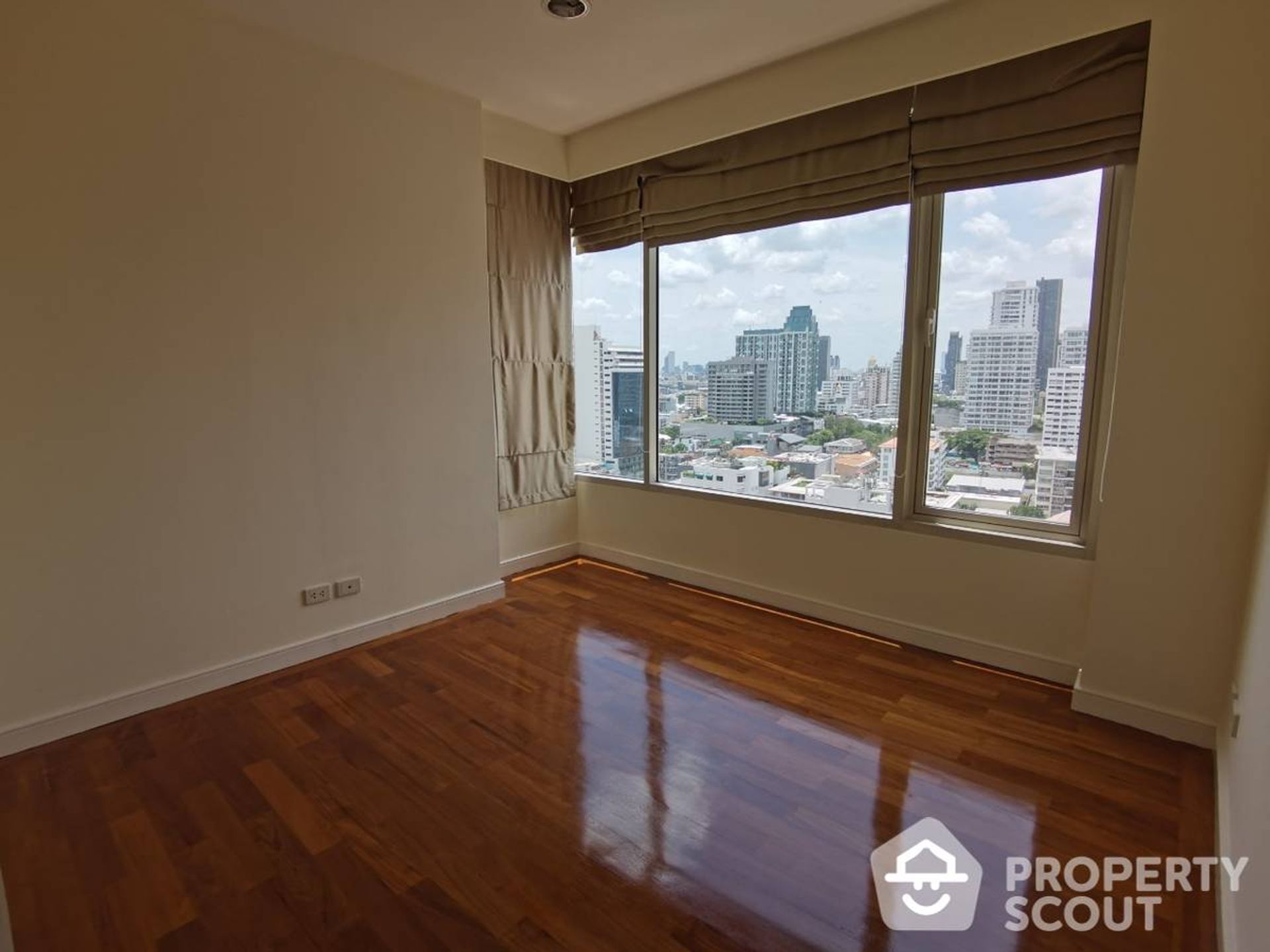 Condominium in , Krung Thep Maha Nakhon 12501124