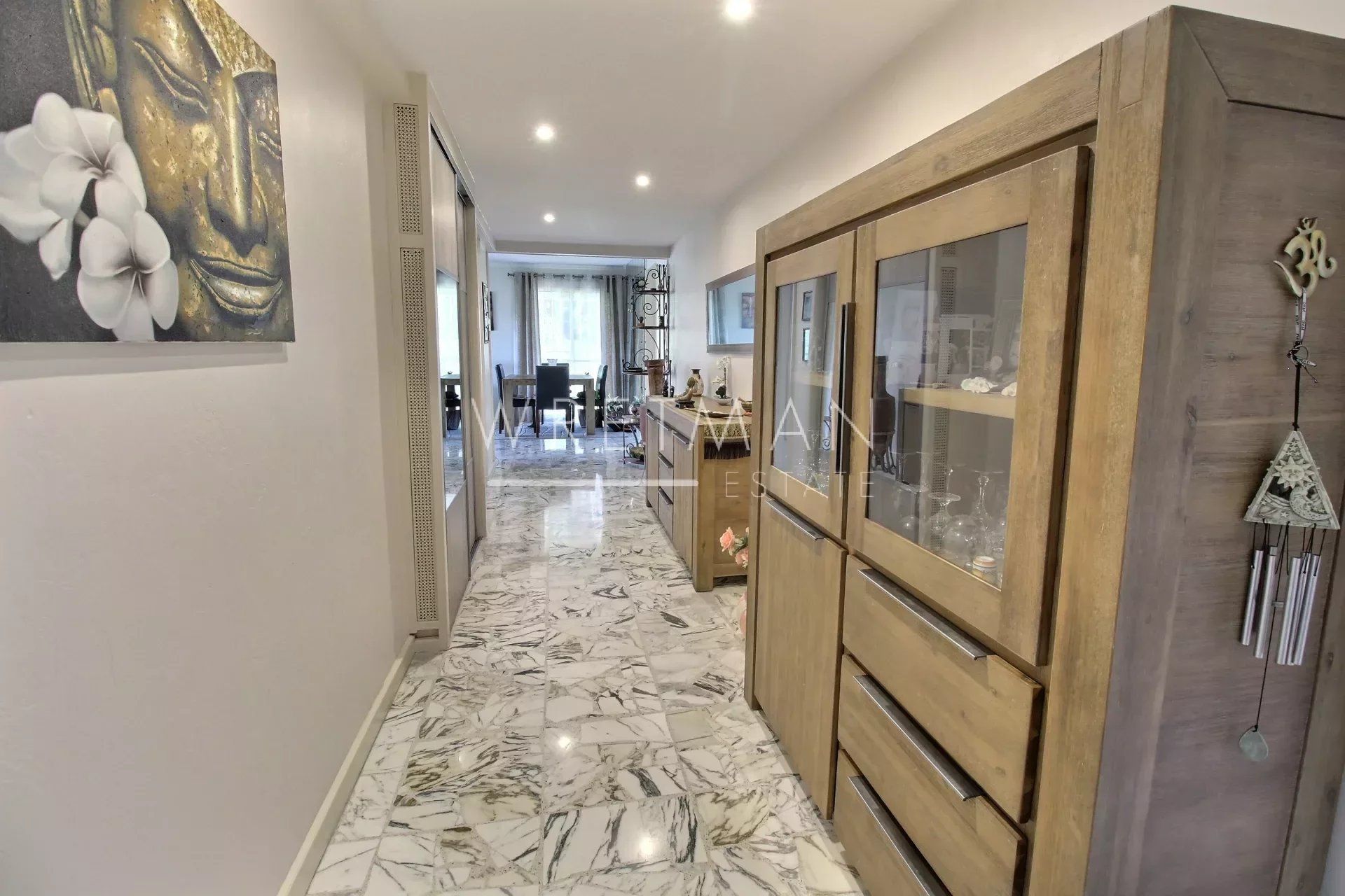 Condominio en Cannes, Alpes-Maritimes 12501593