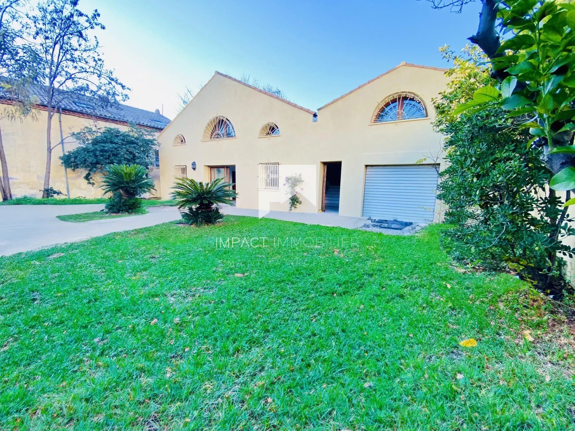 House in La Crau, Var 12501665