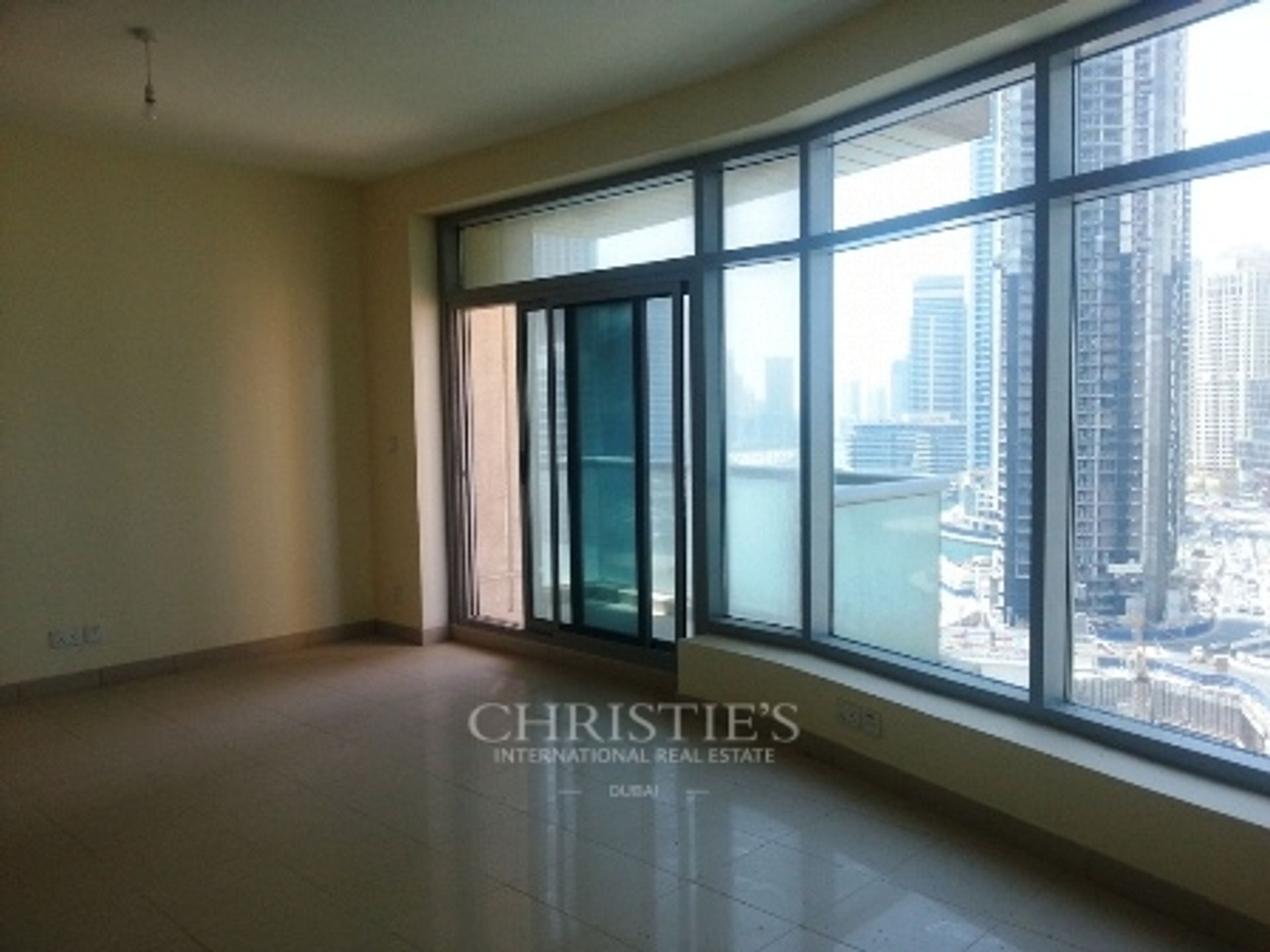 Condominio nel Dubai, Dubayy 12501884