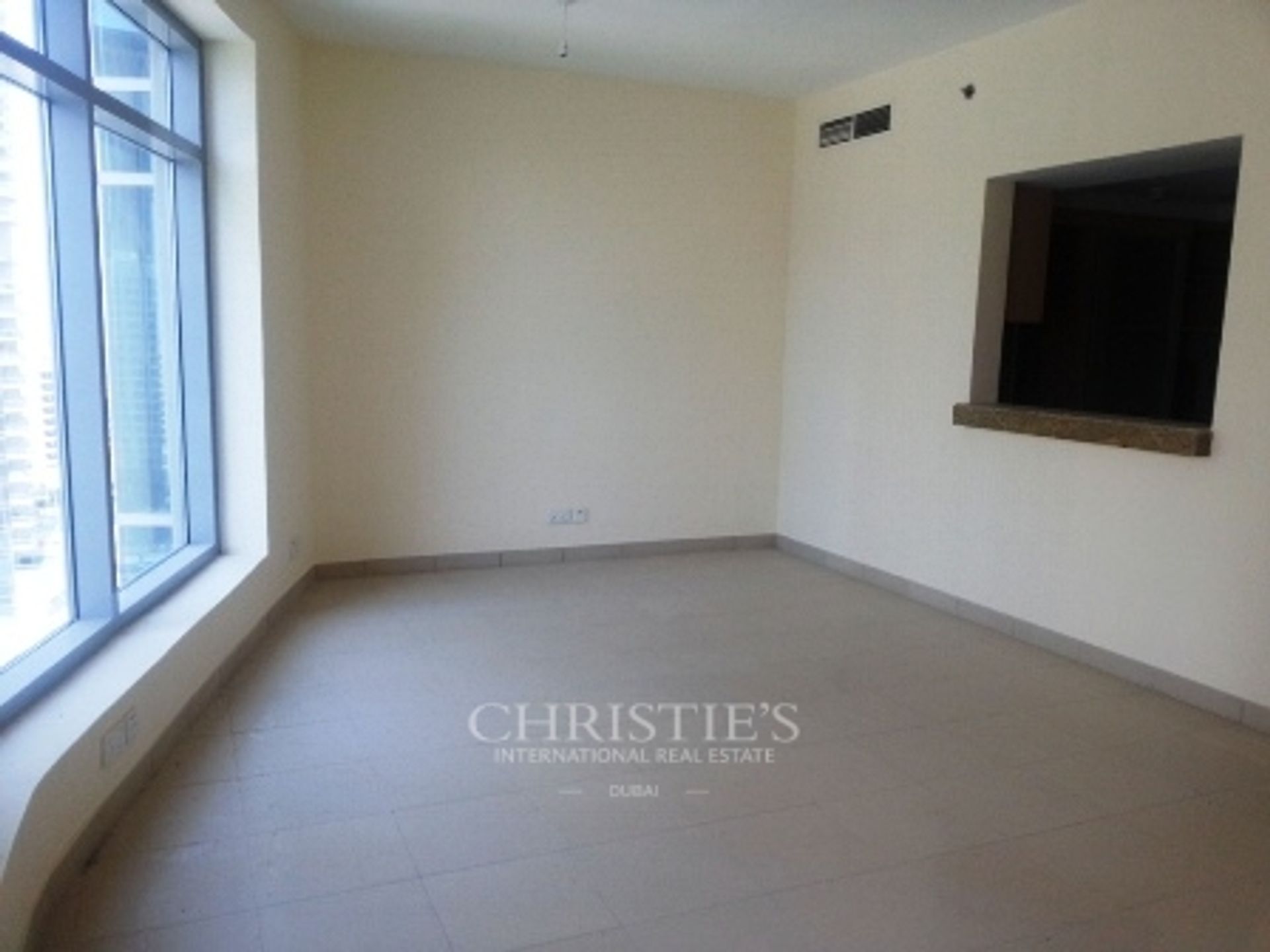 Condominio nel Dubai, Dubayy 12501884