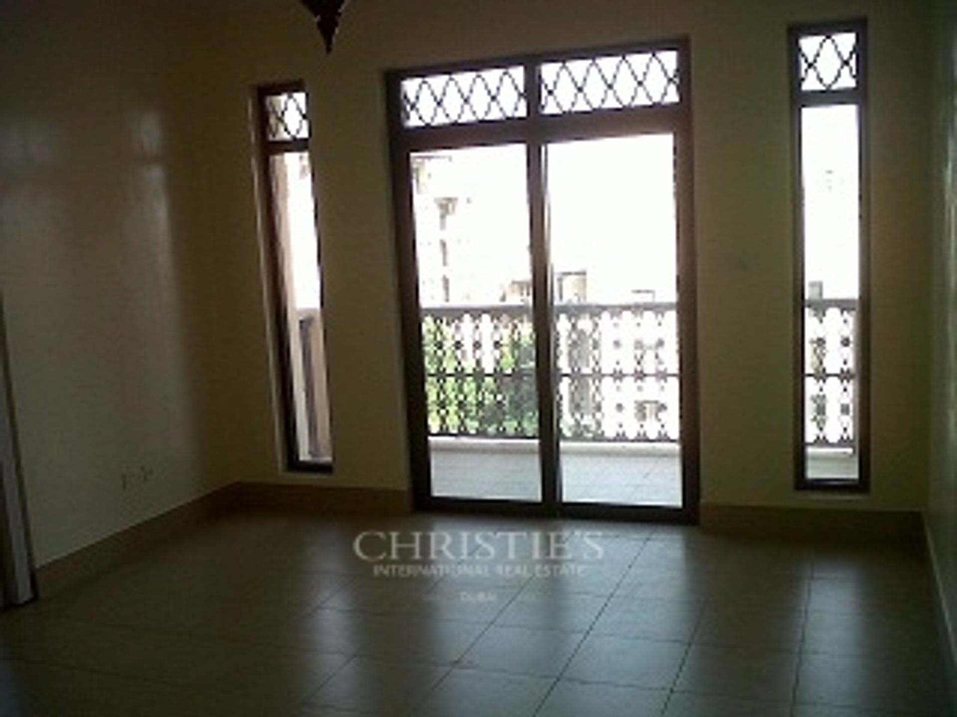 Condominio nel Dubai, Dubayy 12501898