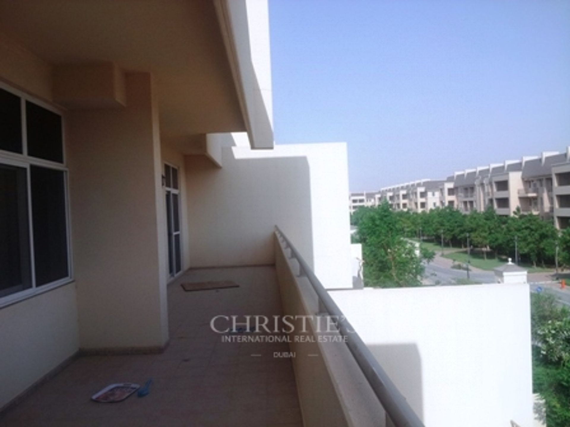 Condominium dans دبي, دبي 12501931