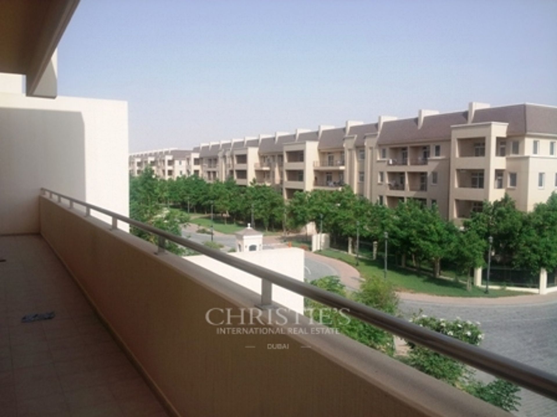 Condominium dans دبي, دبي 12501931