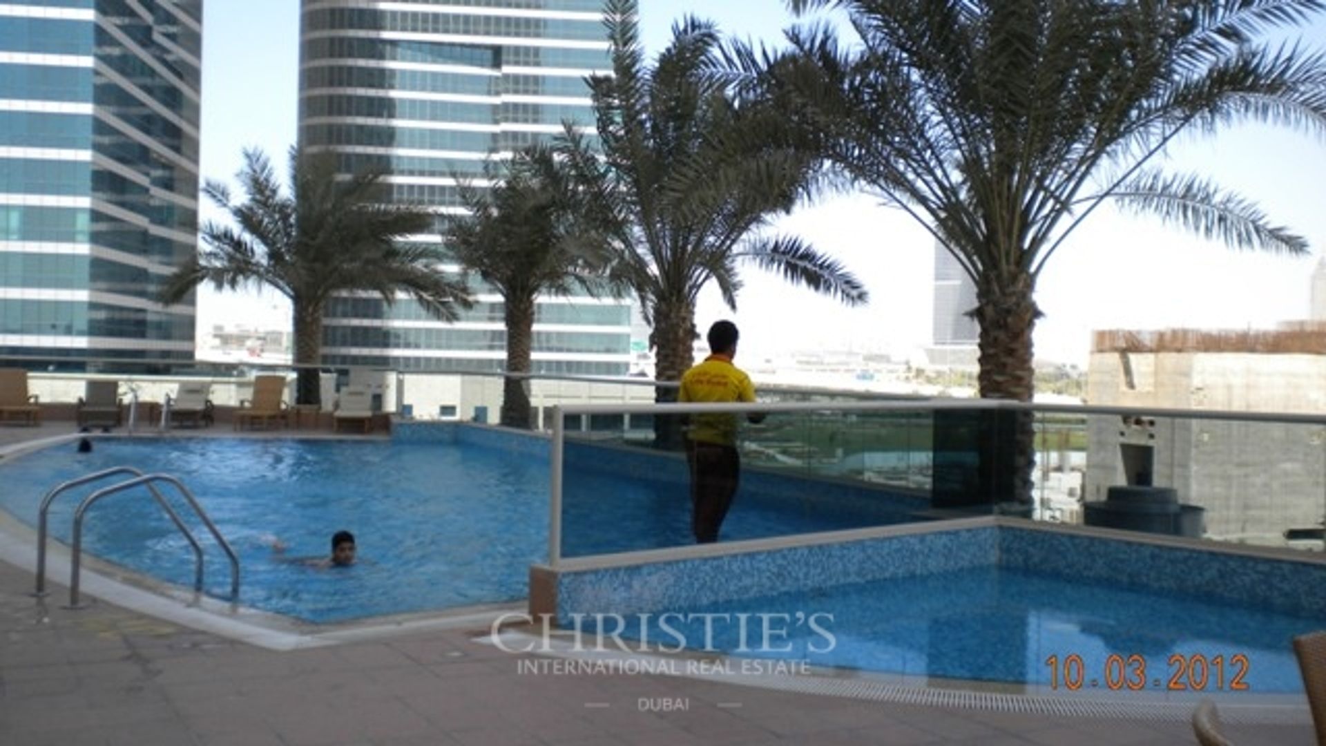 Condominium in Dubai, Dubai 12502027