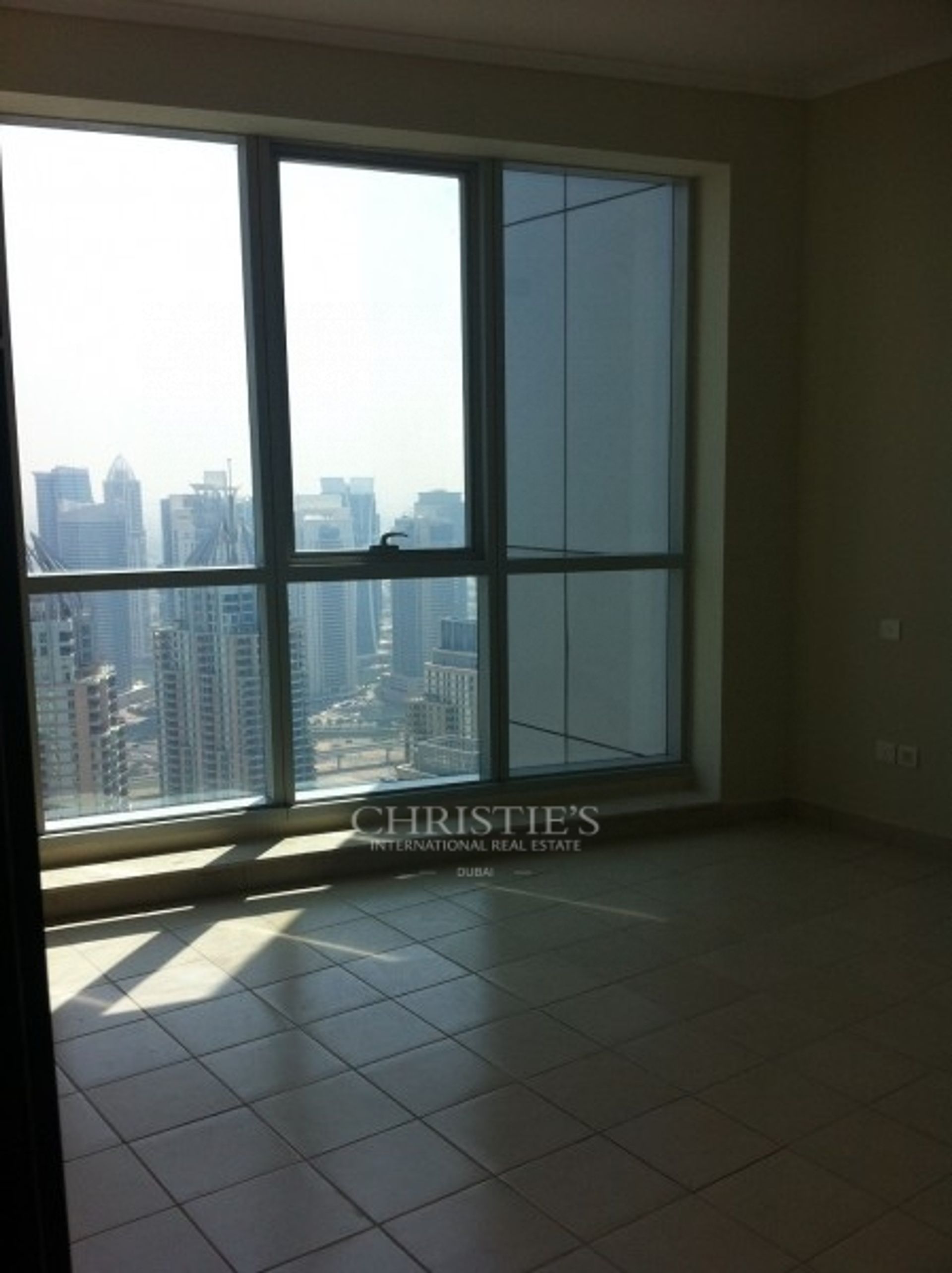 Condominium in Dubai, Dubayy 12502071