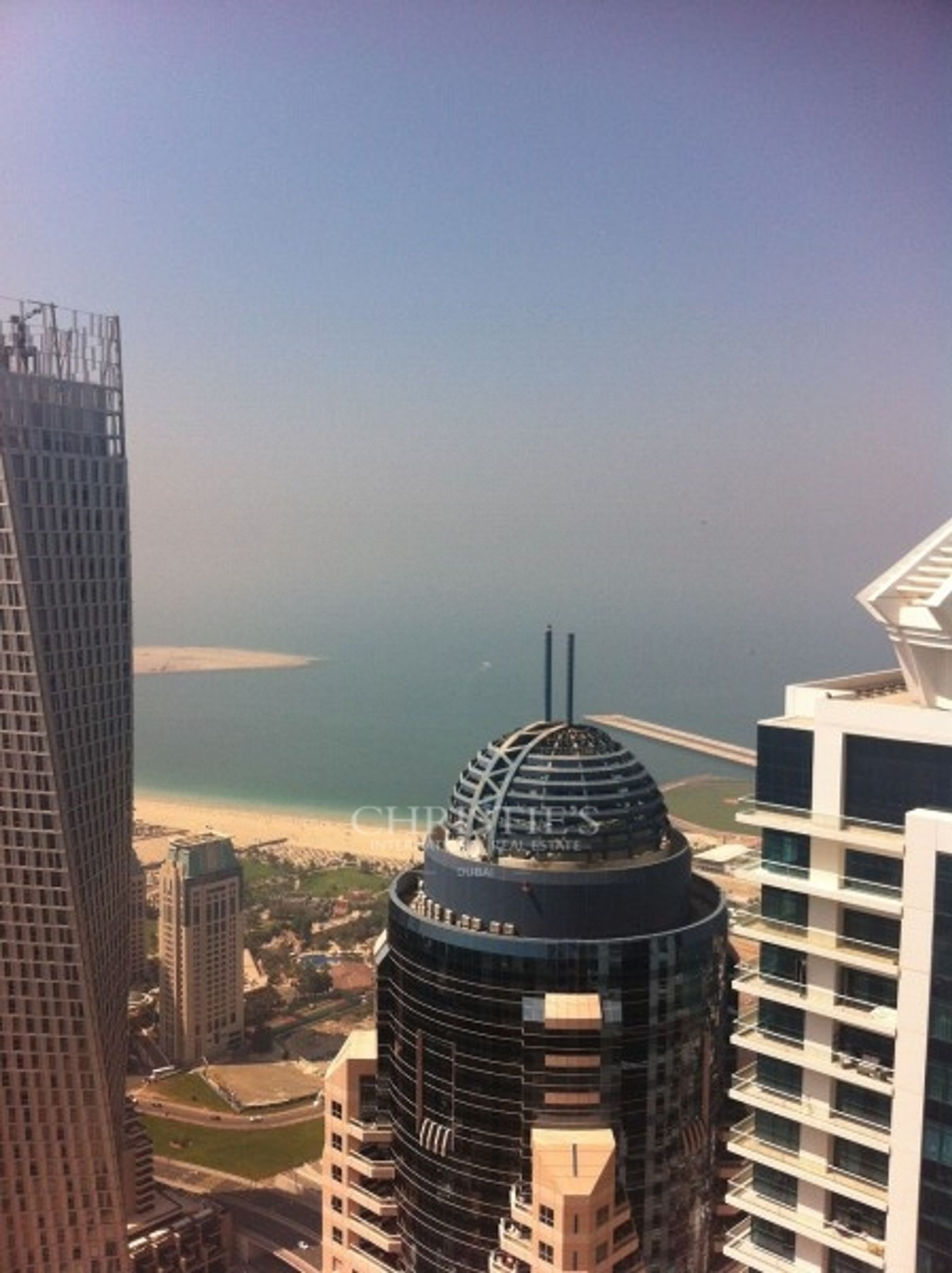 Condominium in Dubai, Dubayy 12502071