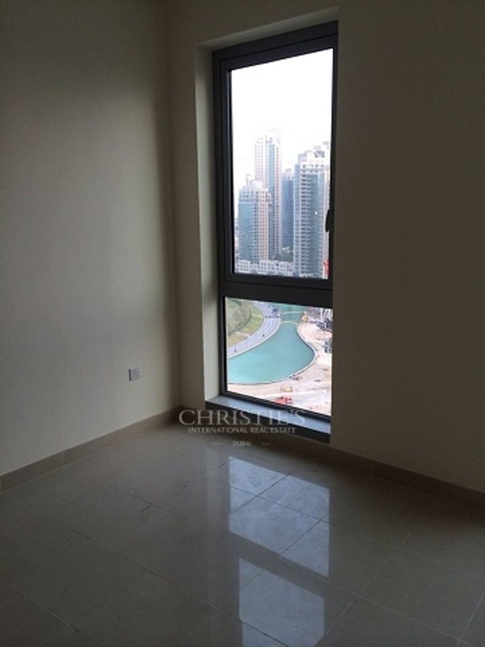 Condominio en Dubai, Dubai 12502097