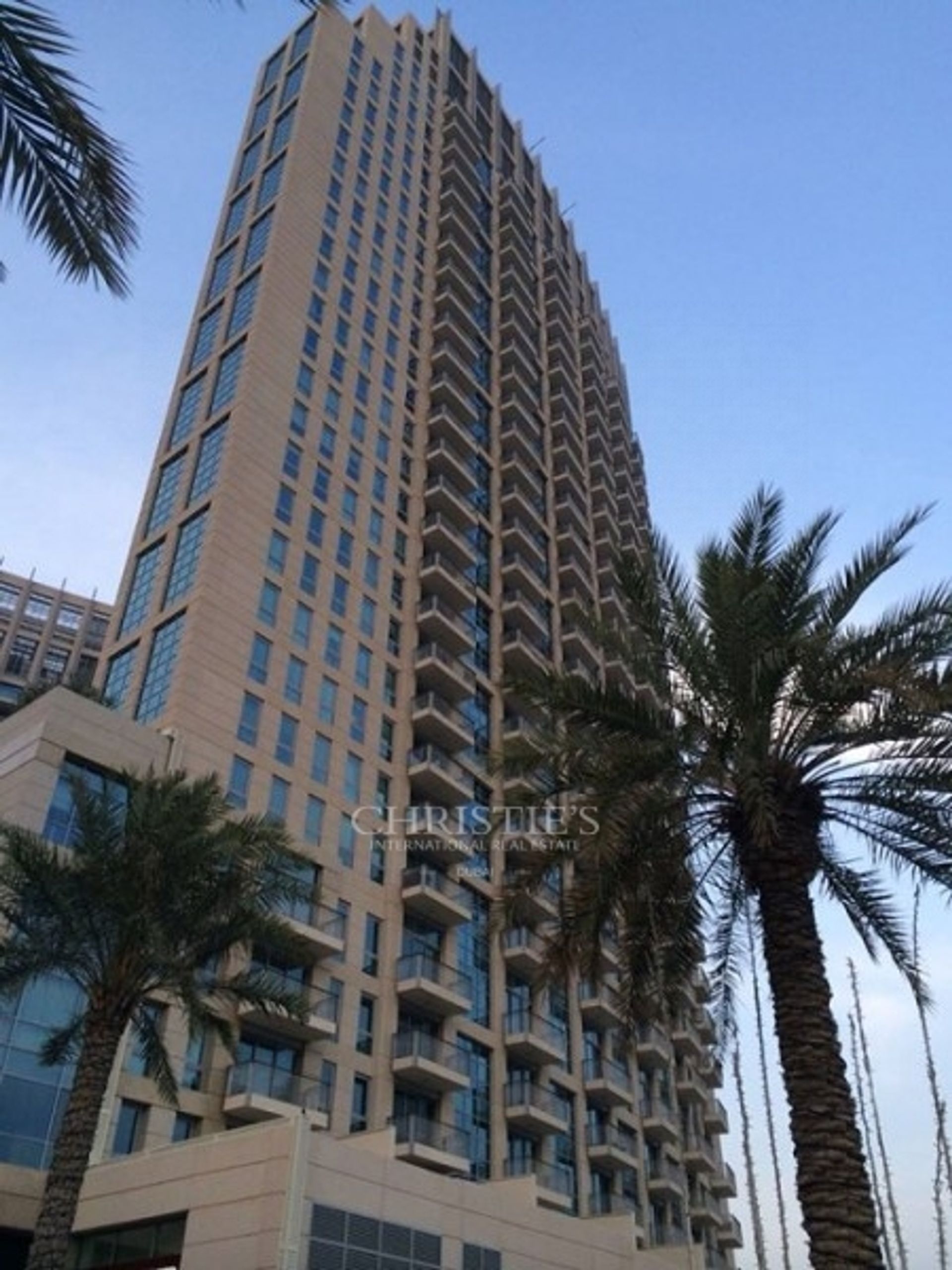 Kondominium dalam Dubai, Dubayy 12502097