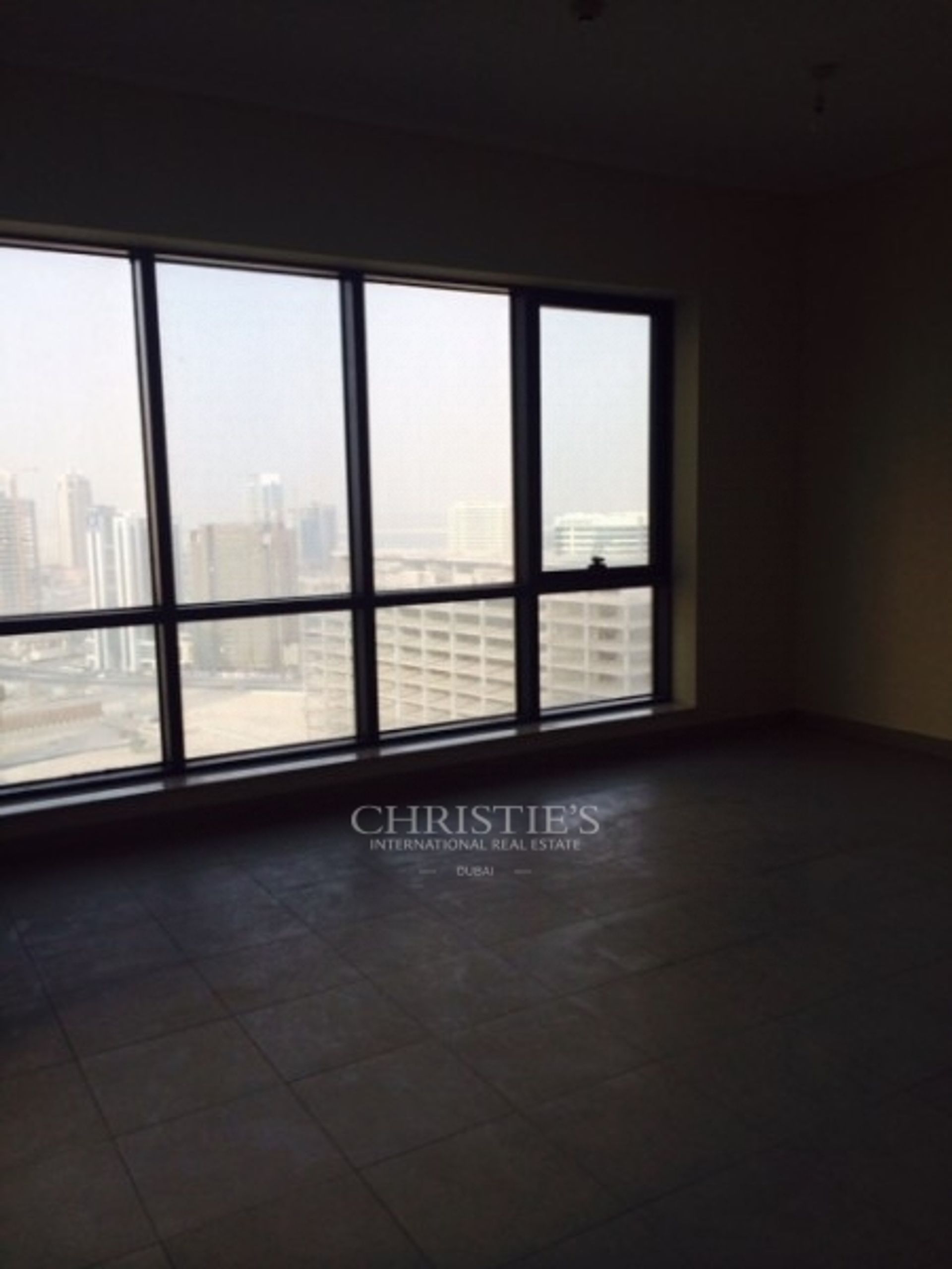 Condominio nel Dubai, Dubayy 12502099