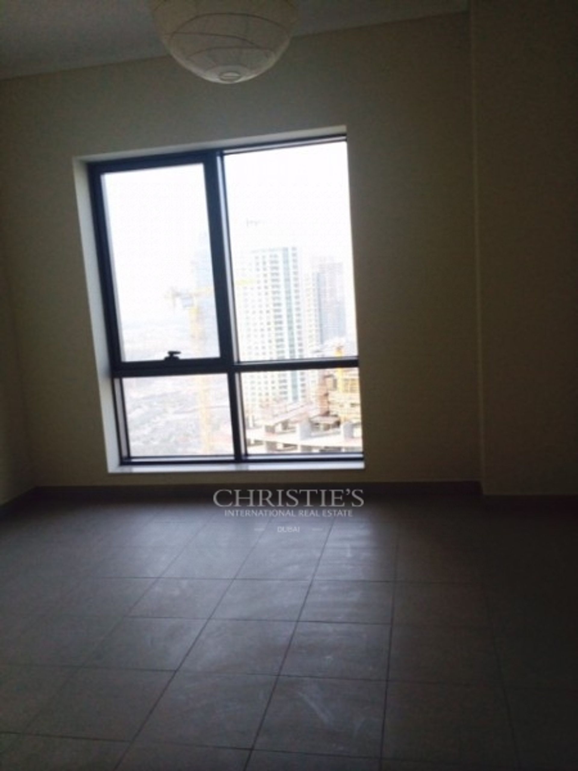 Condominio nel Dubai, Dubayy 12502099