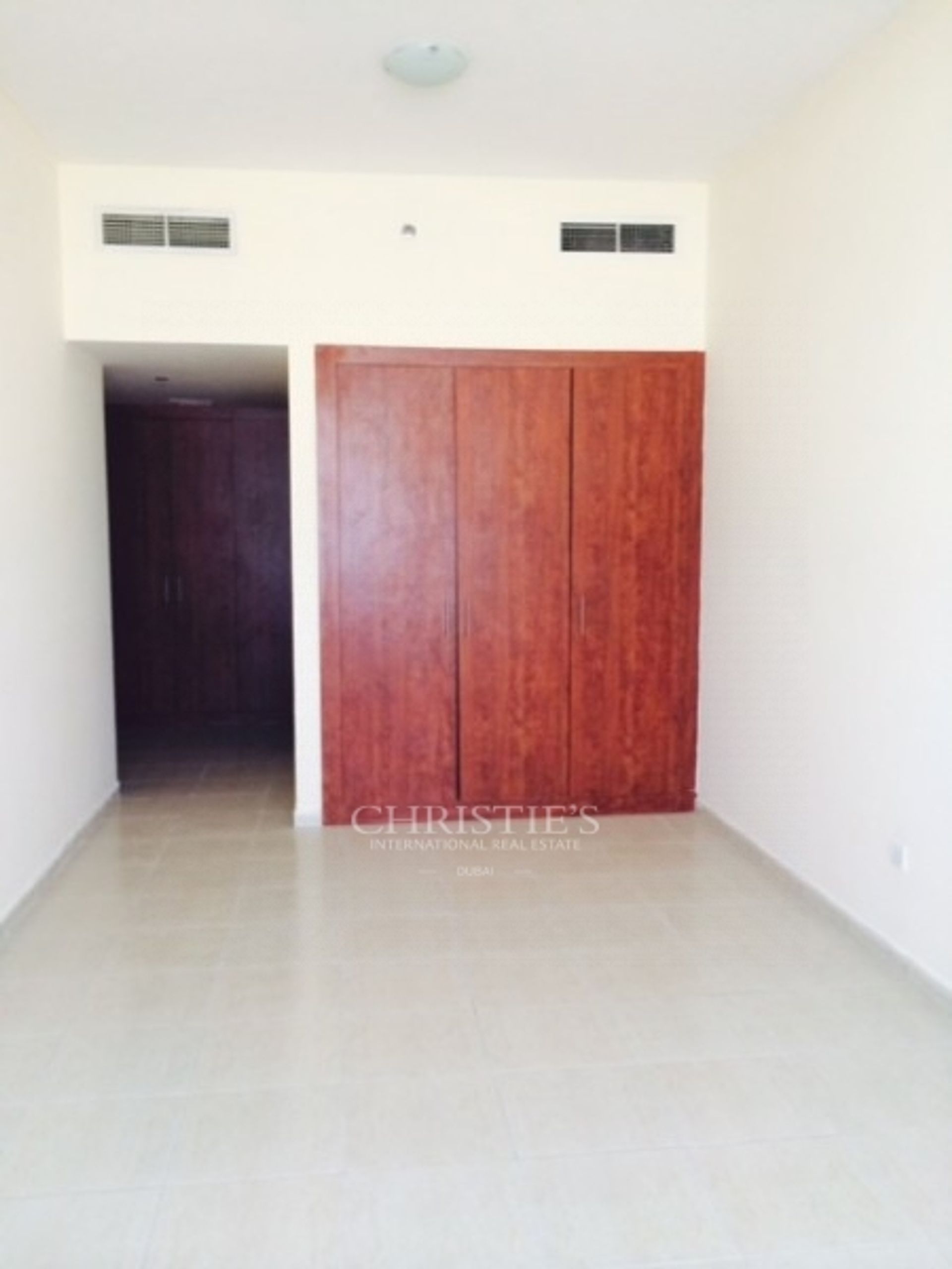 Condominio en Warisán, Dubái 12502125